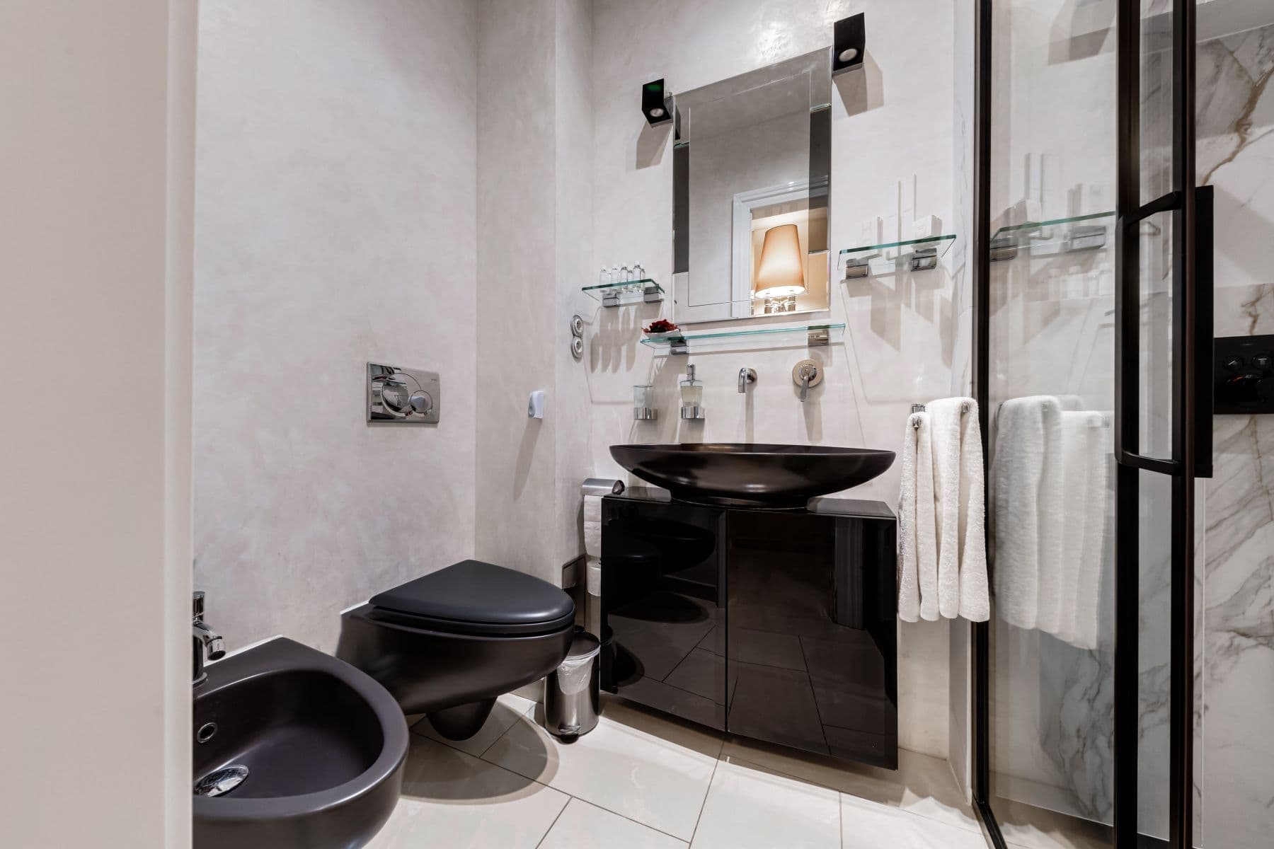 Prenájom bytu 140 m², Masná, Praha, Praha Prenájom bytu 140 m², Masná, Praha, Praha