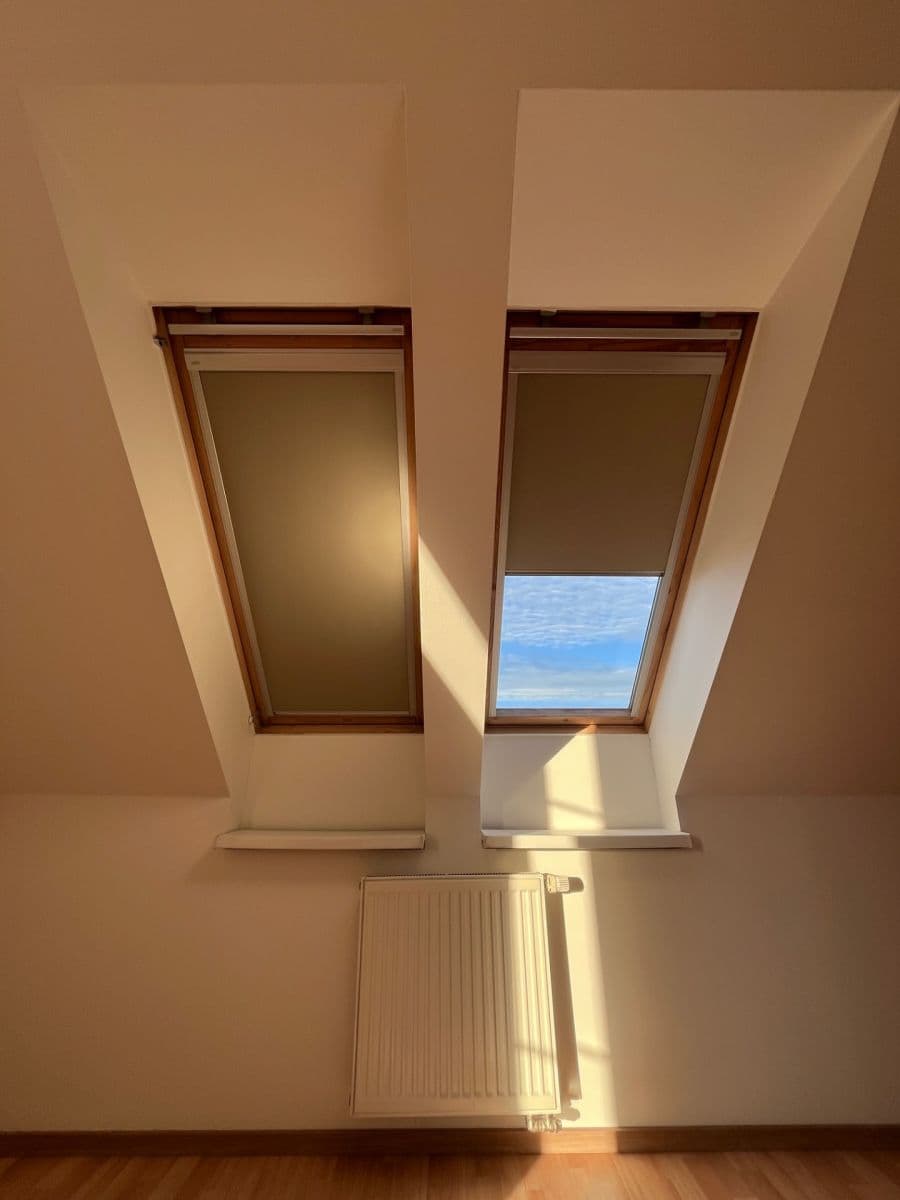 Prenájom bytu 2-izbový 72 m², Dlouhá, Tišnov, Jihomoravský kraj Prenájom bytu 2-izbový 72 m², Dlouhá, Tišnov, Jihomoravský kraj