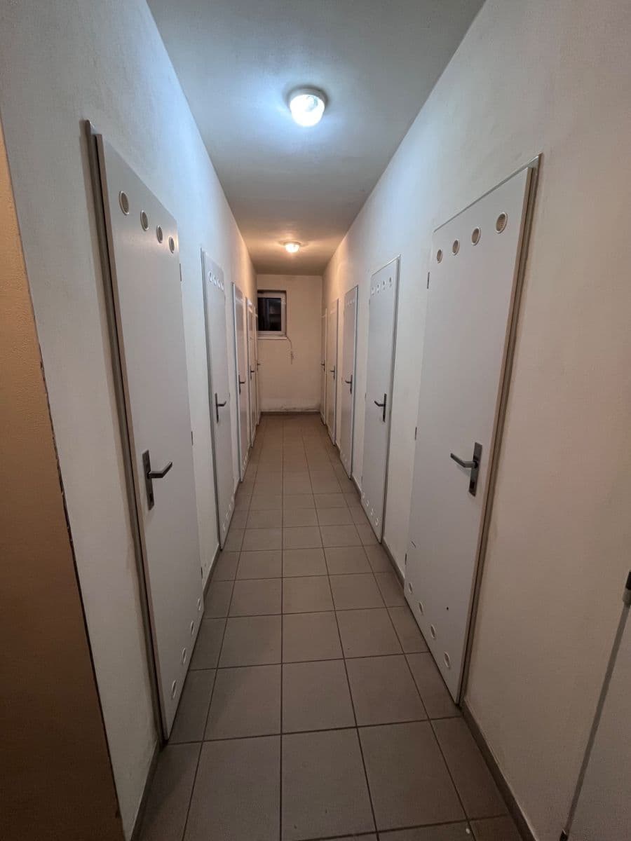 Prenájom bytu 2-izbový 72 m², Dlouhá, Tišnov, Jihomoravský kraj Prenájom bytu 2-izbový 72 m², Dlouhá, Tišnov, Jihomoravský kraj