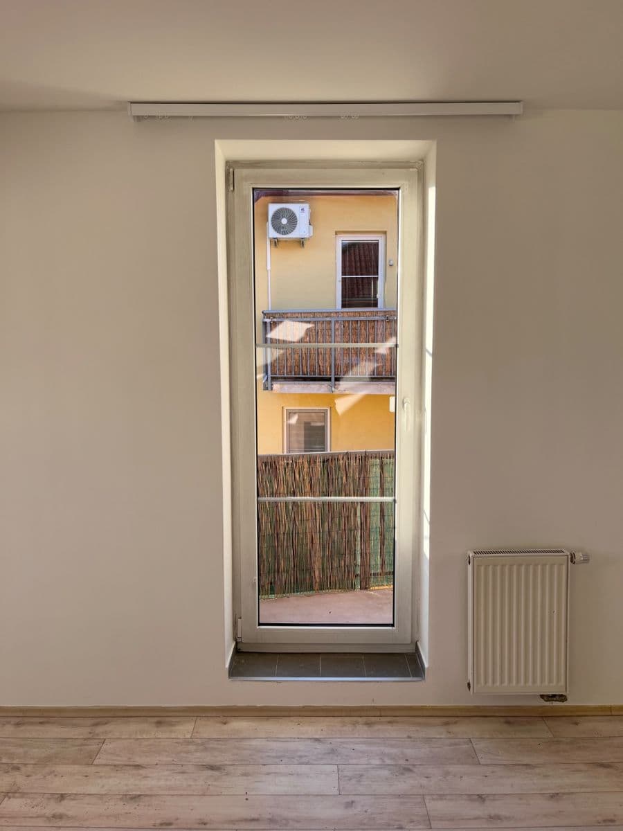 Prenájom bytu 2-izbový 72 m², Dlouhá, Tišnov, Jihomoravský kraj Prenájom bytu 2-izbový 72 m², Dlouhá, Tišnov, Jihomoravský kraj