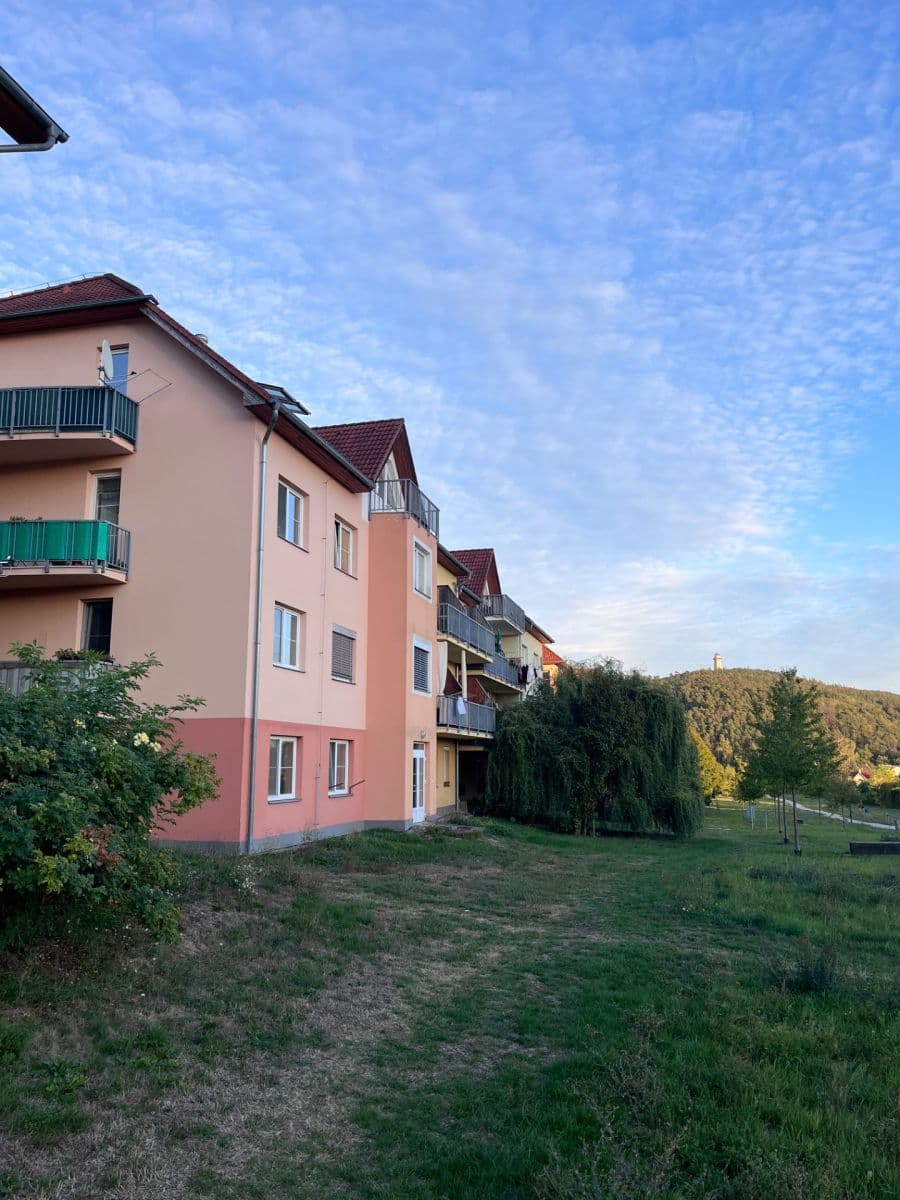 Prenájom bytu 2-izbový 72 m², Dlouhá, Tišnov, Jihomoravský kraj Prenájom bytu 2-izbový 72 m², Dlouhá, Tišnov, Jihomoravský kraj