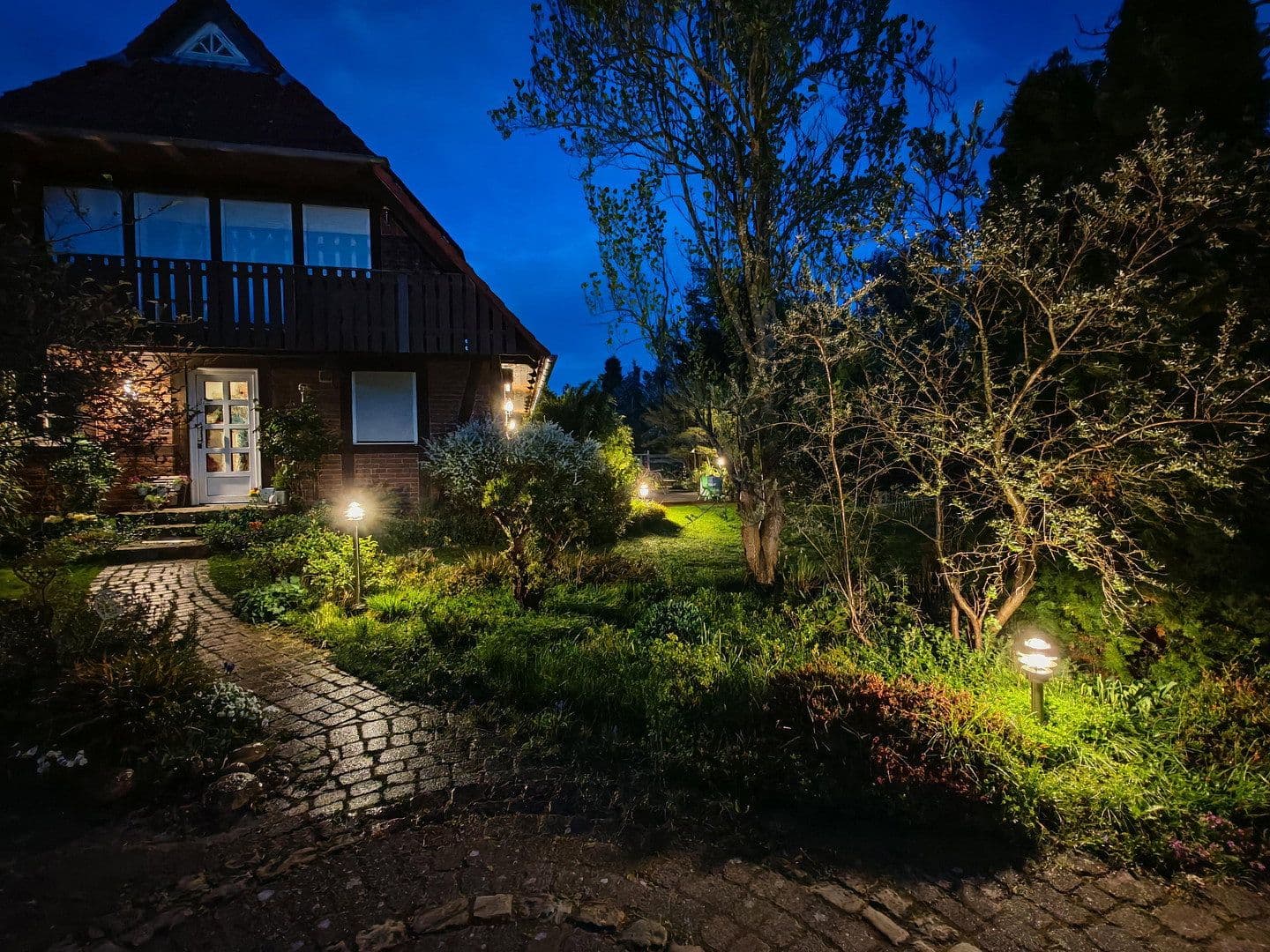 Predaj domu 135 m², pozemok 808 m², Burgdorf, Dolné Sasko Predaj domu 135 m², pozemok 808 m², Burgdorf, Dolné Sasko