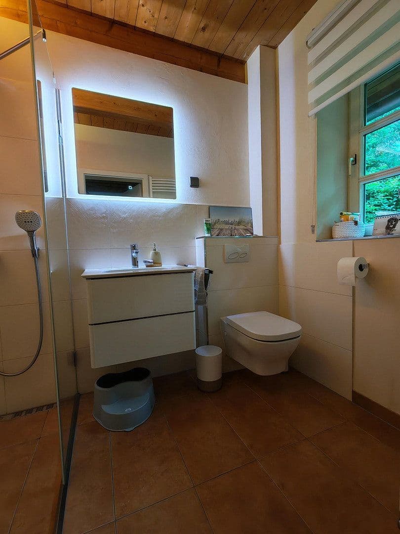 Predaj domu 135 m², pozemok 808 m², Burgdorf, Dolné Sasko Predaj domu 135 m², pozemok 808 m², Burgdorf, Dolné Sasko