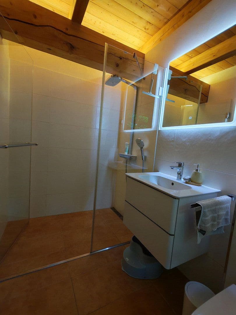 Predaj domu 135 m², pozemok 808 m², Burgdorf, Dolné Sasko Predaj domu 135 m², pozemok 808 m², Burgdorf, Dolné Sasko
