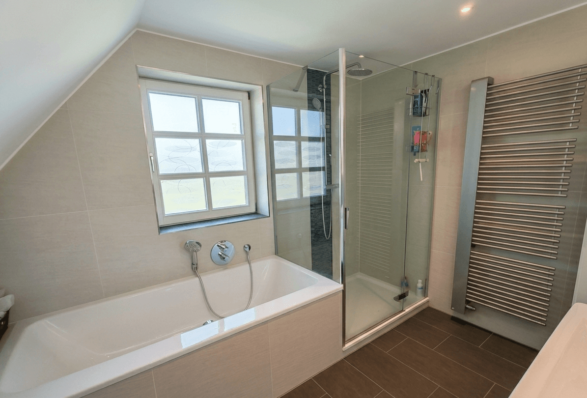 Predaj domu 135 m², pozemok 808 m², Burgdorf, Dolné Sasko Predaj domu 135 m², pozemok 808 m², Burgdorf, Dolné Sasko