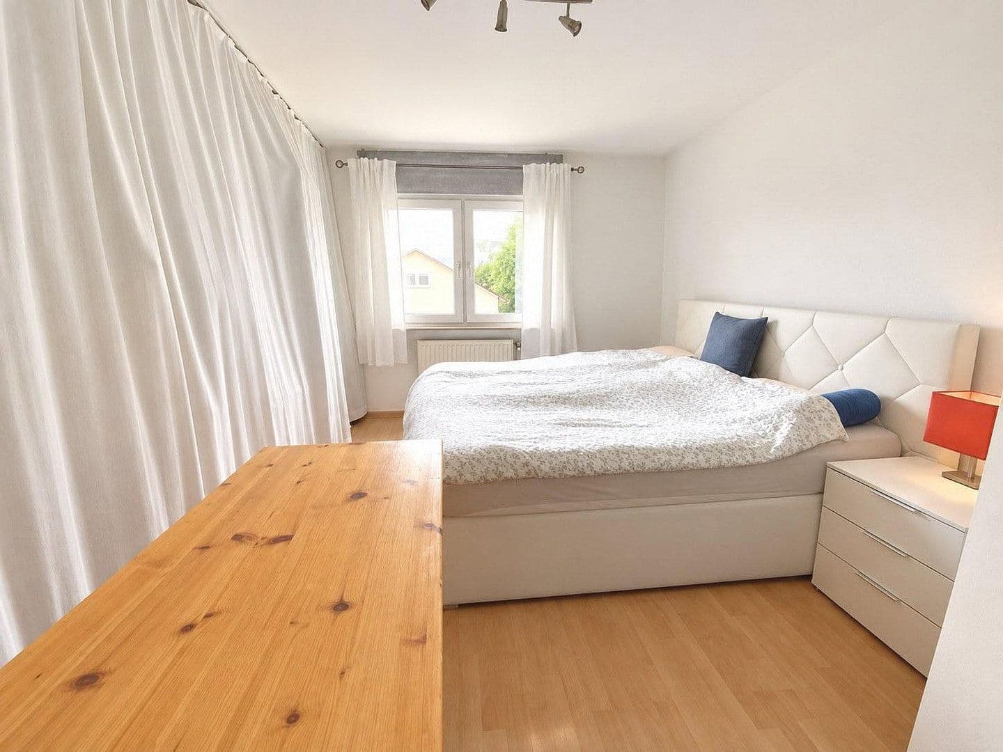 Predaj bytu 3-izbový 72 m², Schlachthofstraße 17, Memmingen, Bavorsko Predaj bytu 3-izbový 72 m², Schlachthofstraße 17, Memmingen, Bavorsko