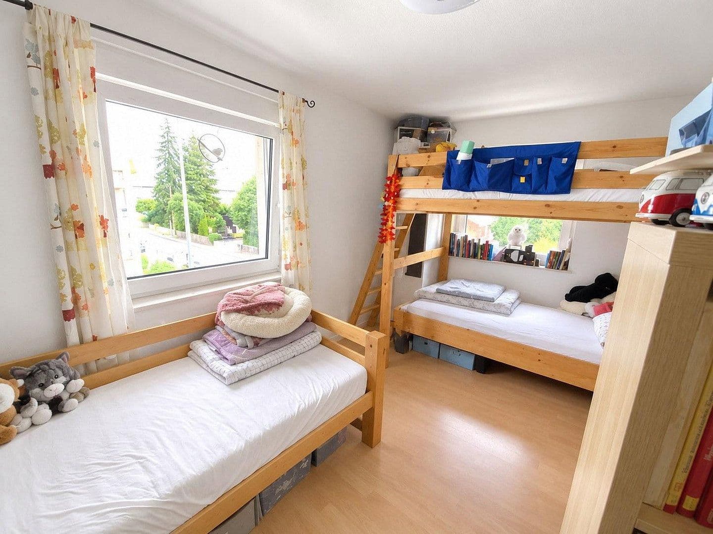 Predaj bytu 3-izbový 72 m², Schlachthofstraße 17, Memmingen, Bavorsko Predaj bytu 3-izbový 72 m², Schlachthofstraße 17, Memmingen, Bavorsko