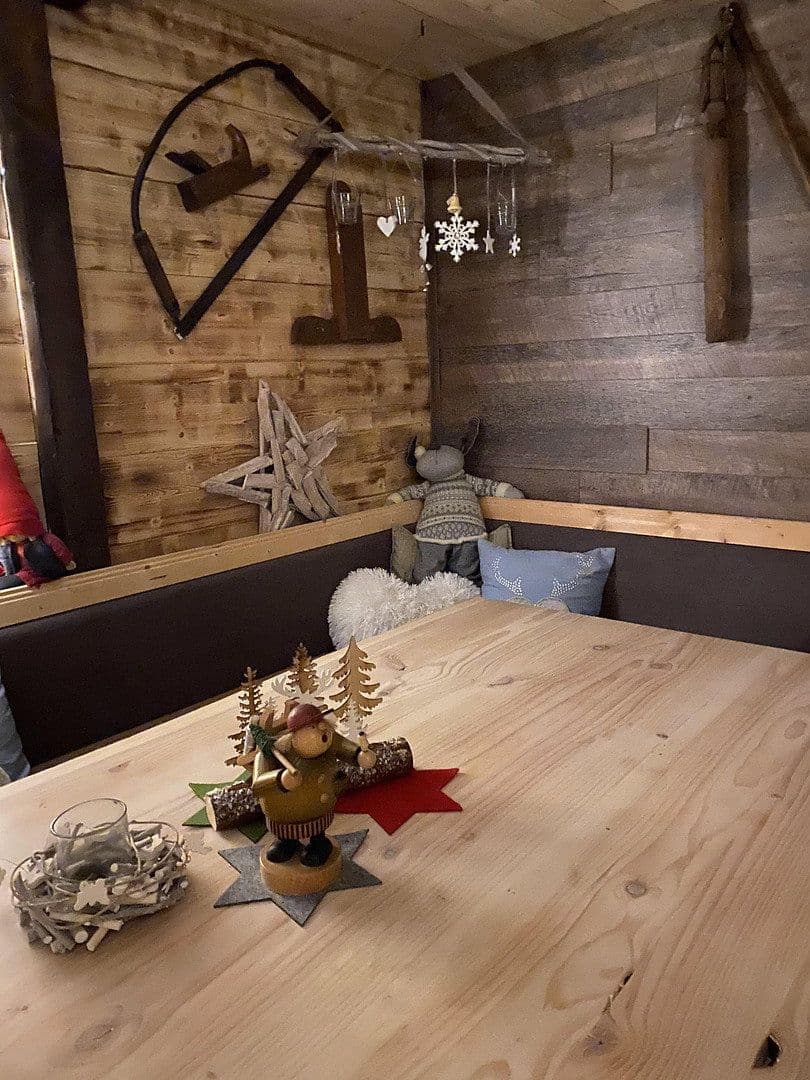 Predaj domu 146 m², pozemok 601 m², Königswalde, Sasko Predaj domu 146 m², pozemok 601 m², Königswalde, Sasko