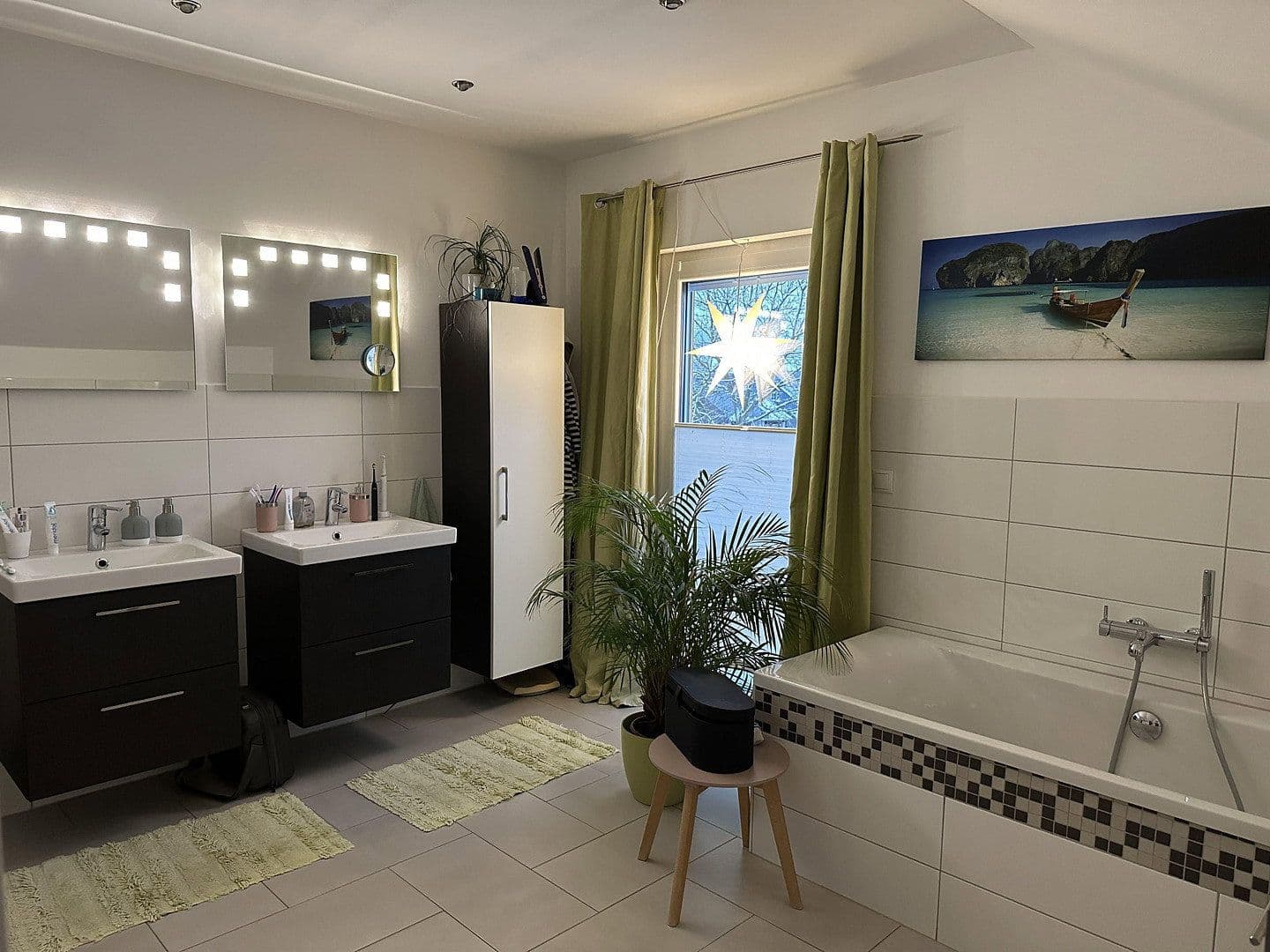 Predaj domu 146 m², pozemok 601 m², Königswalde, Sasko Predaj domu 146 m², pozemok 601 m², Königswalde, Sasko