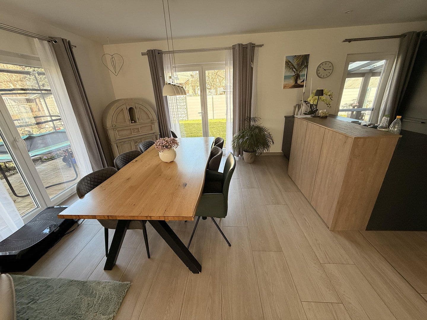 Predaj domu 146 m², pozemok 601 m², Königswalde, Sasko Predaj domu 146 m², pozemok 601 m², Königswalde, Sasko
