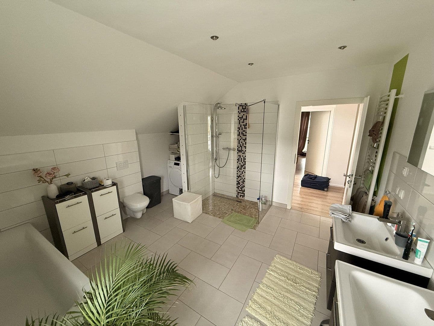 Predaj domu 146 m², pozemok 601 m², Königswalde, Sasko Predaj domu 146 m², pozemok 601 m², Königswalde, Sasko