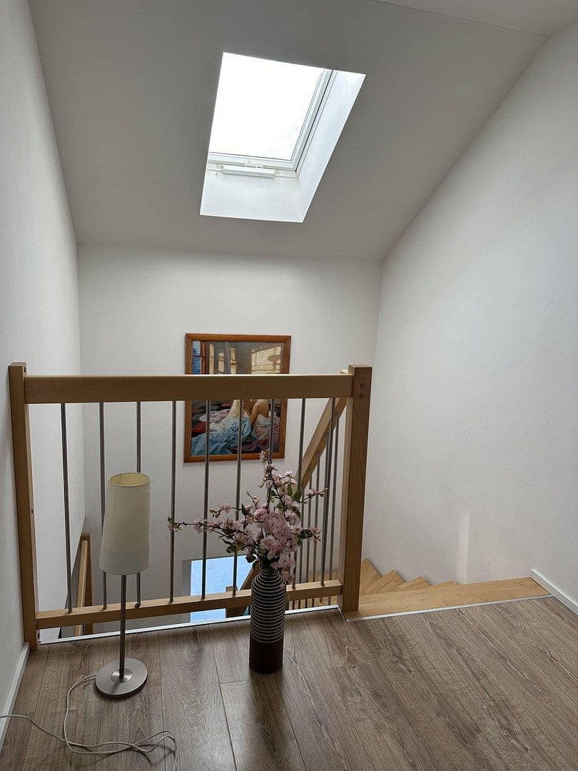 Predaj domu 146 m², pozemok 601 m², Königswalde, Sasko Predaj domu 146 m², pozemok 601 m², Königswalde, Sasko