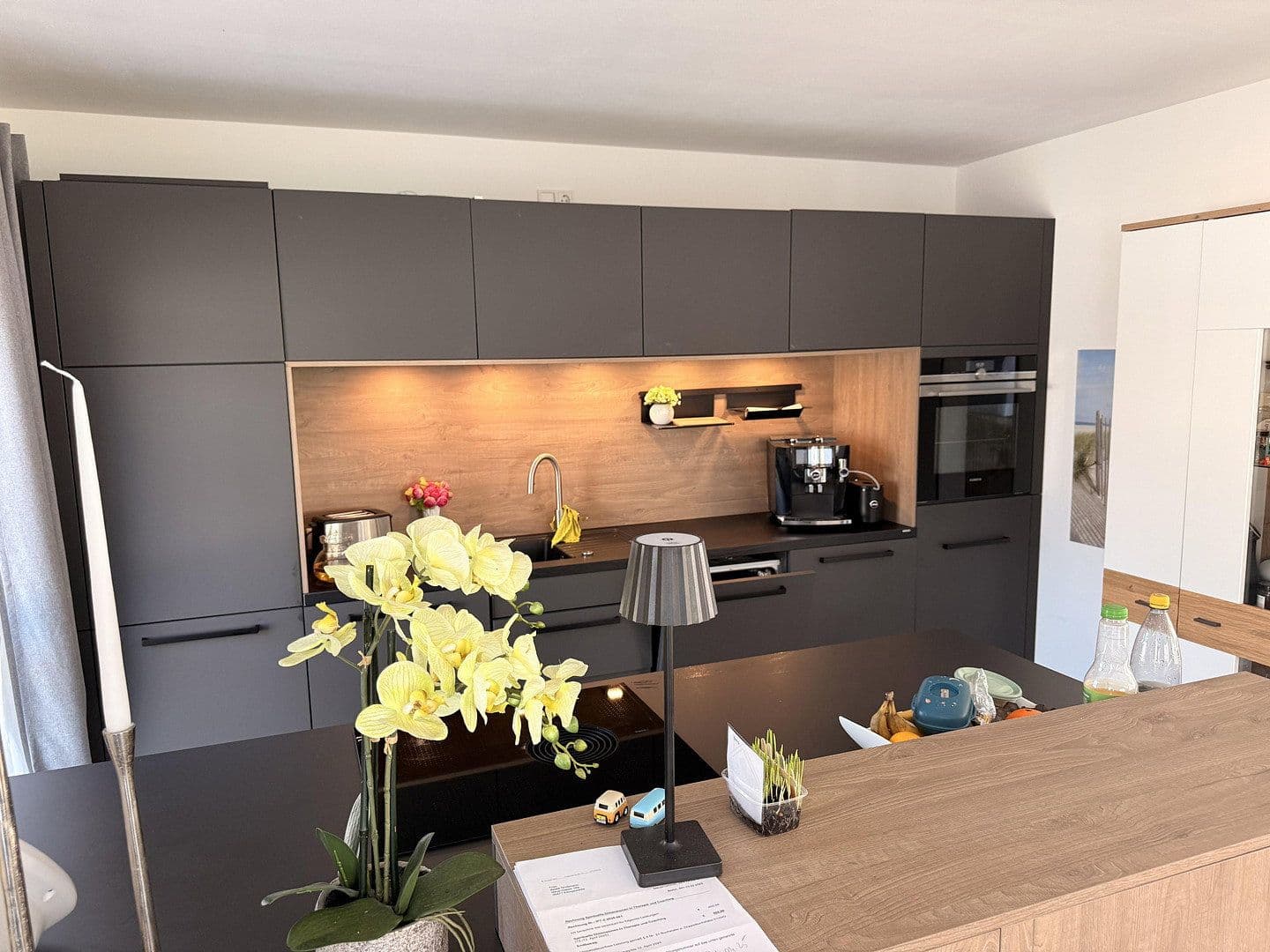 Predaj domu 146 m², pozemok 601 m², Königswalde, Sasko Predaj domu 146 m², pozemok 601 m², Königswalde, Sasko