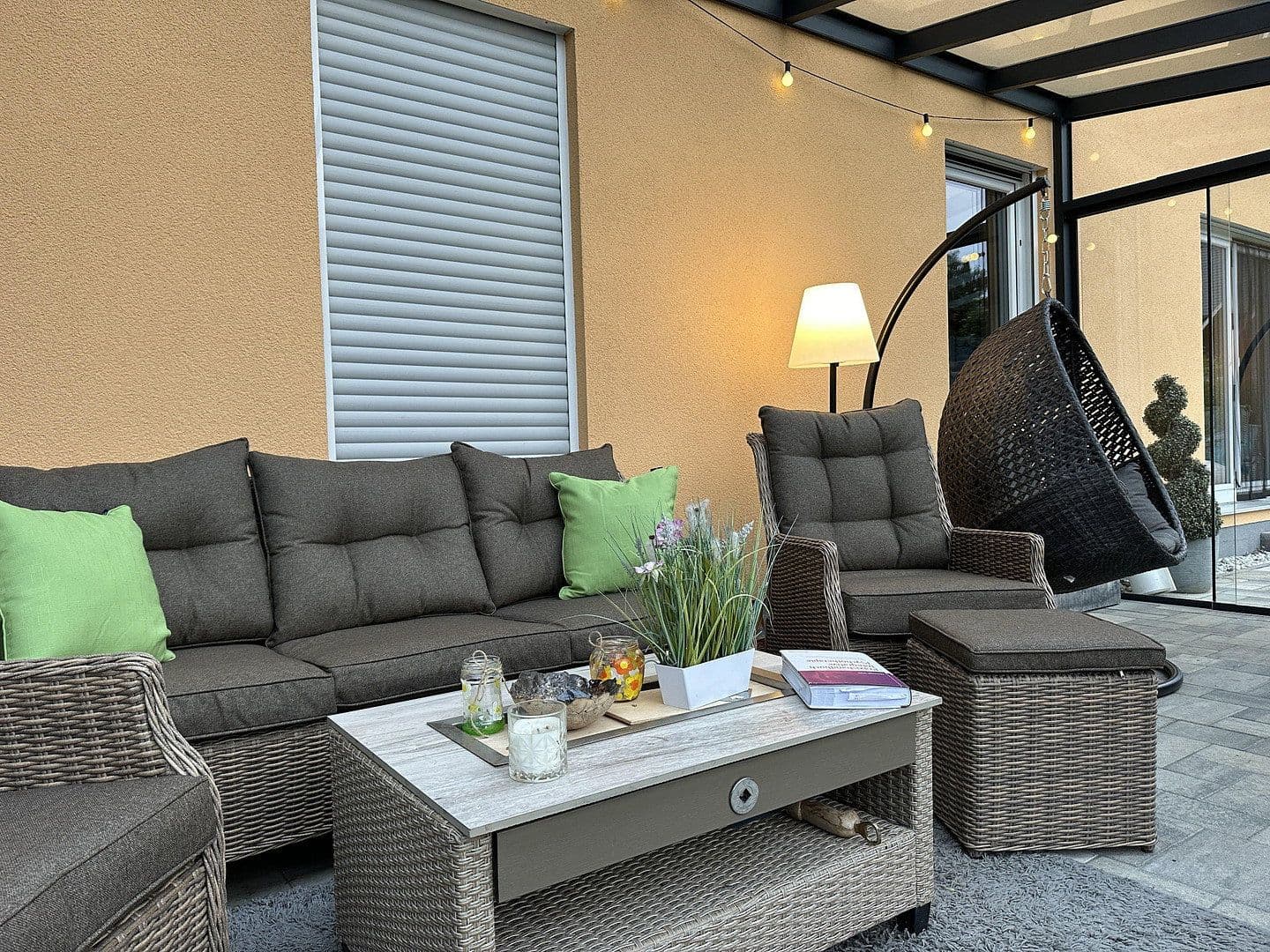 Predaj domu 146 m², pozemok 601 m², Königswalde, Sasko Predaj domu 146 m², pozemok 601 m², Königswalde, Sasko