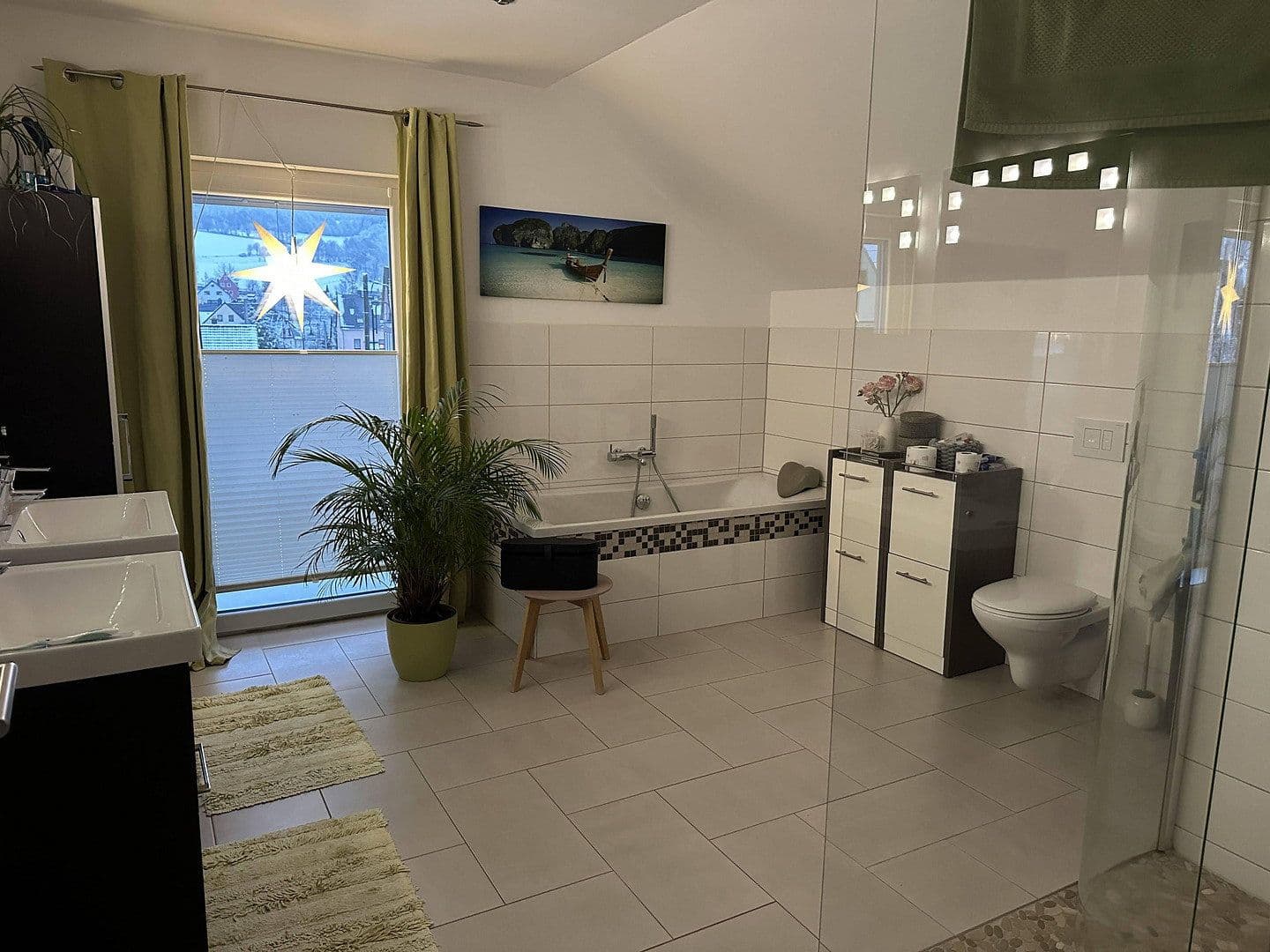Predaj domu 146 m², pozemok 601 m², Königswalde, Sasko Predaj domu 146 m², pozemok 601 m², Königswalde, Sasko