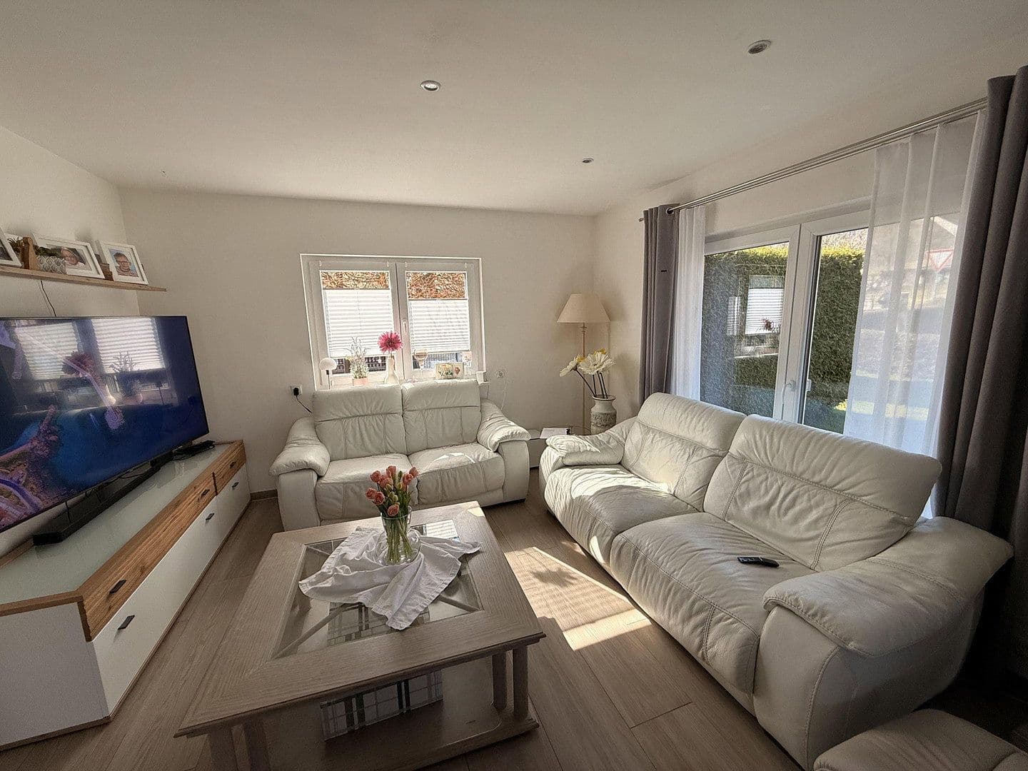 Predaj domu 146 m², pozemok 601 m², Königswalde, Sasko Predaj domu 146 m², pozemok 601 m², Königswalde, Sasko