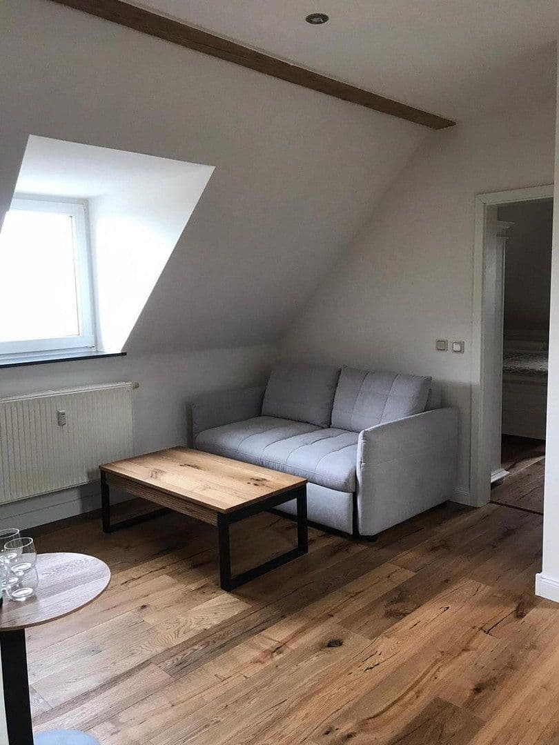 Prenájom bytu 2-izbový 1 m², Freiherr-vom-Stein-Platz 4, Limburg an der Lahn, Hesensko Prenájom bytu 2-izbový 1 m², Freiherr-vom-Stein-Platz 4, Limburg an der Lahn, Hesensko