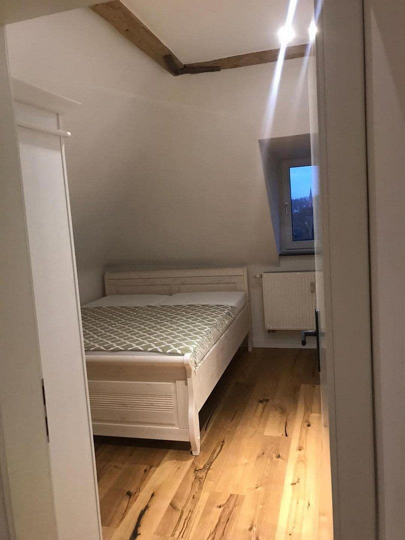 Prenájom bytu 2-izbový 1 m², Freiherr-vom-Stein-Platz 4, Limburg an der Lahn, Hesensko Prenájom bytu 2-izbový 1 m², Freiherr-vom-Stein-Platz 4, Limburg an der Lahn, Hesensko