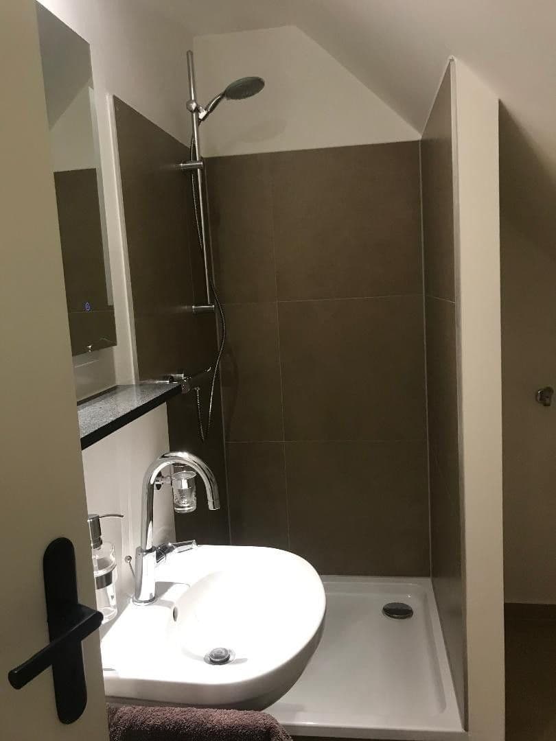 Prenájom bytu 2-izbový 1 m², Freiherr-vom-Stein-Platz 4, Limburg an der Lahn, Hesensko Prenájom bytu 2-izbový 1 m², Freiherr-vom-Stein-Platz 4, Limburg an der Lahn, Hesensko