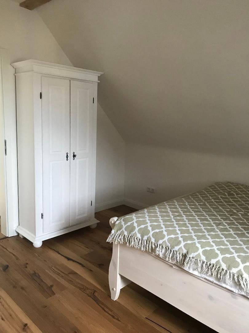 Prenájom bytu 2-izbový 1 m², Freiherr-vom-Stein-Platz 4, Limburg an der Lahn, Hesensko Prenájom bytu 2-izbový 1 m², Freiherr-vom-Stein-Platz 4, Limburg an der Lahn, Hesensko