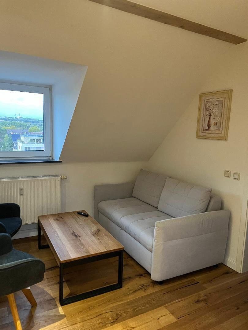 Prenájom bytu 2-izbový 1 m², Freiherr-vom-Stein-Platz 4, Limburg an der Lahn, Hesensko Prenájom bytu 2-izbový 1 m², Freiherr-vom-Stein-Platz 4, Limburg an der Lahn, Hesensko