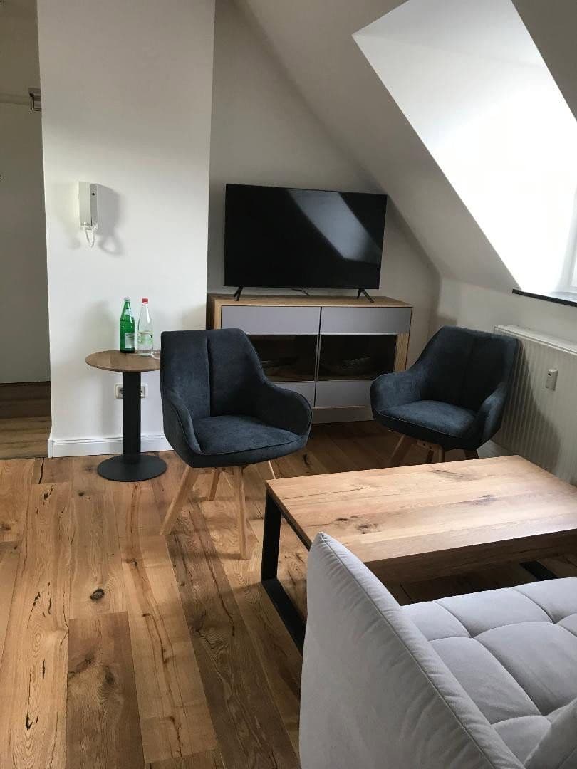 Prenájom bytu 2-izbový 1 m², Freiherr-vom-Stein-Platz 4, Limburg an der Lahn, Hesensko Prenájom bytu 2-izbový 1 m², Freiherr-vom-Stein-Platz 4, Limburg an der Lahn, Hesensko