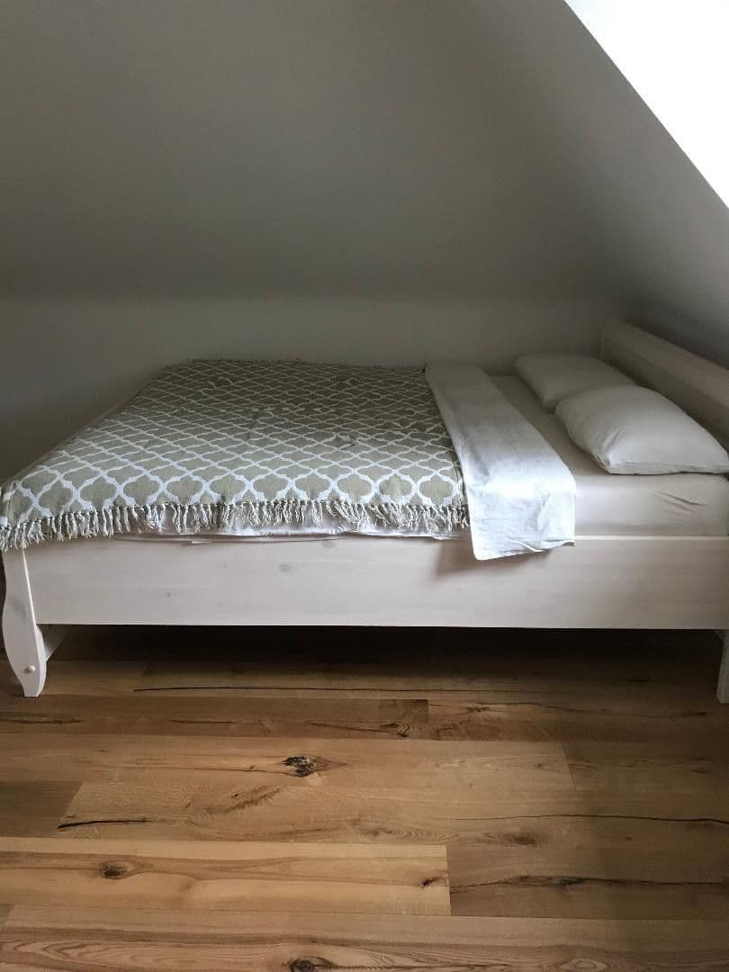 Prenájom bytu 2-izbový 1 m², Freiherr-vom-Stein-Platz 4, Limburg an der Lahn, Hesensko Prenájom bytu 2-izbový 1 m², Freiherr-vom-Stein-Platz 4, Limburg an der Lahn, Hesensko