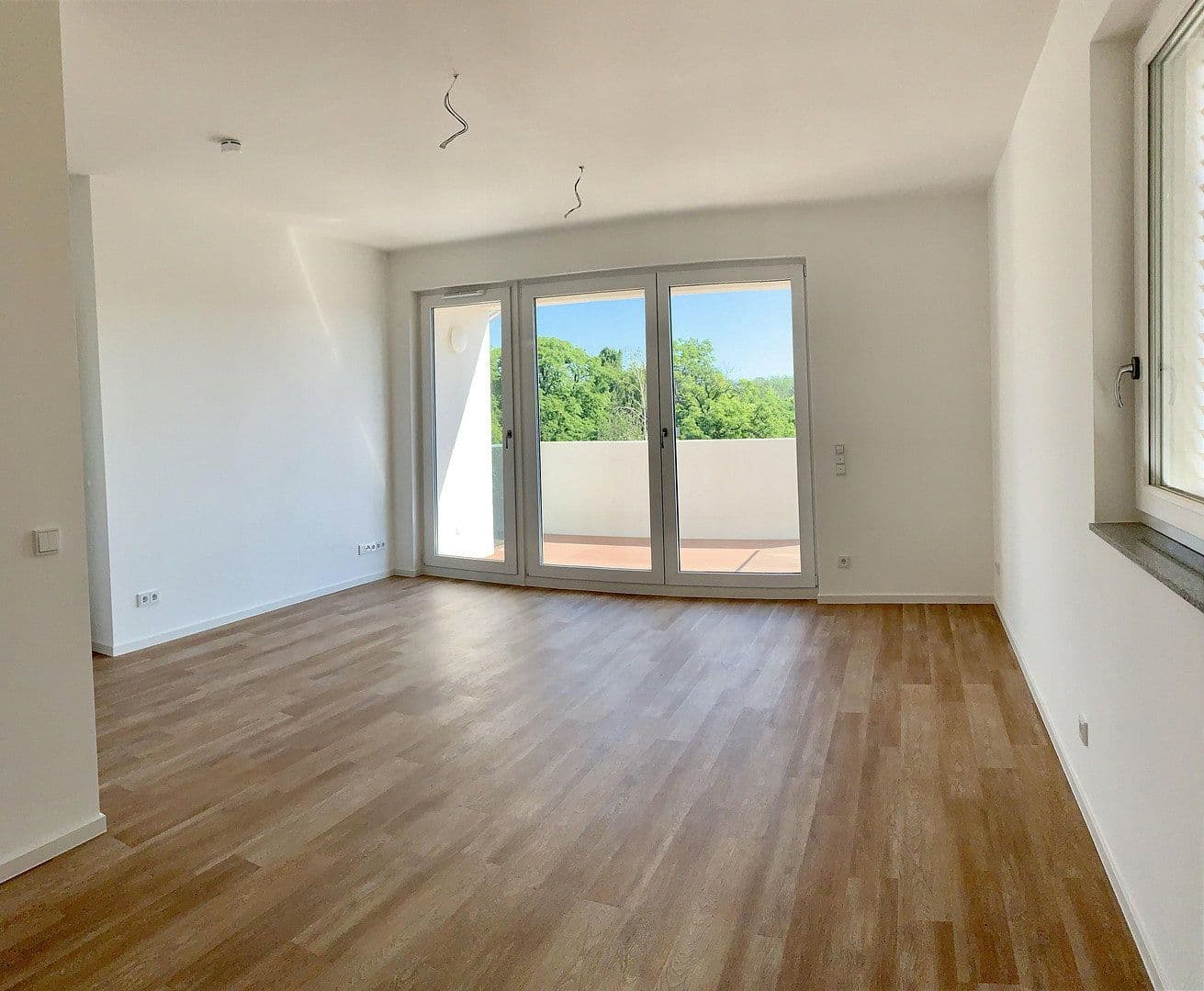 Prenájom bytu 2-izbový 70 m², Stallschreiberstraße 24, Berlin, Berlín Prenájom bytu 2-izbový 70 m², Stallschreiberstraße 24, Berlin, Berlín