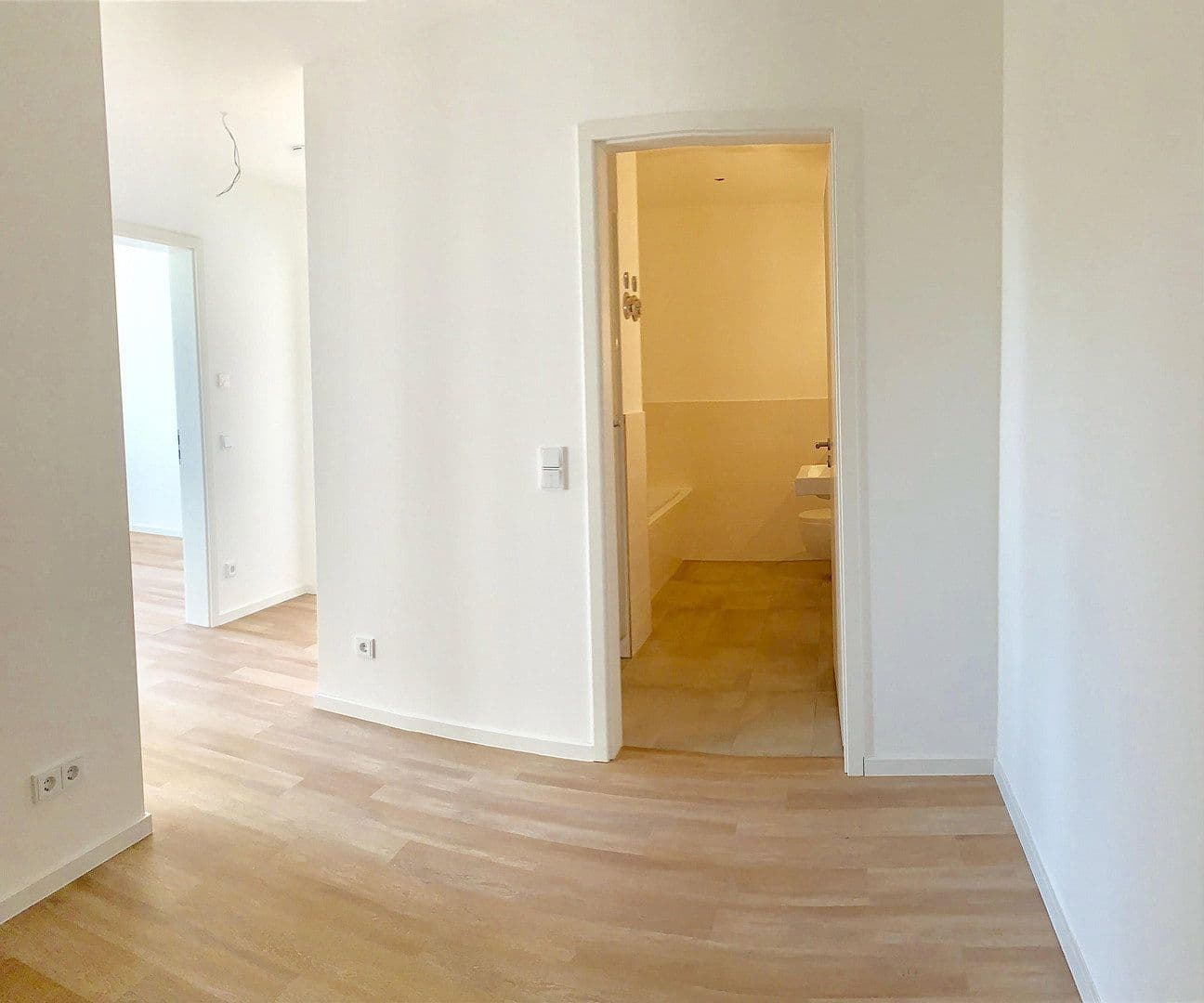 Prenájom bytu 2-izbový 70 m², Stallschreiberstraße 24, Berlin, Berlín Prenájom bytu 2-izbový 70 m², Stallschreiberstraße 24, Berlin, Berlín