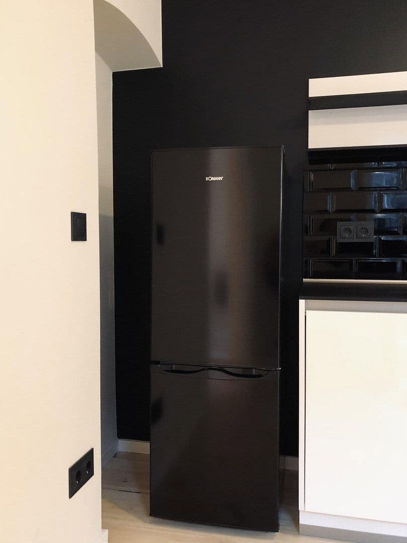 Predaj bytu 1-izbový 35 m², Yorckstr. 61, Berlin, Berlín Predaj bytu 1-izbový 35 m², Yorckstr. 61, Berlin, Berlín