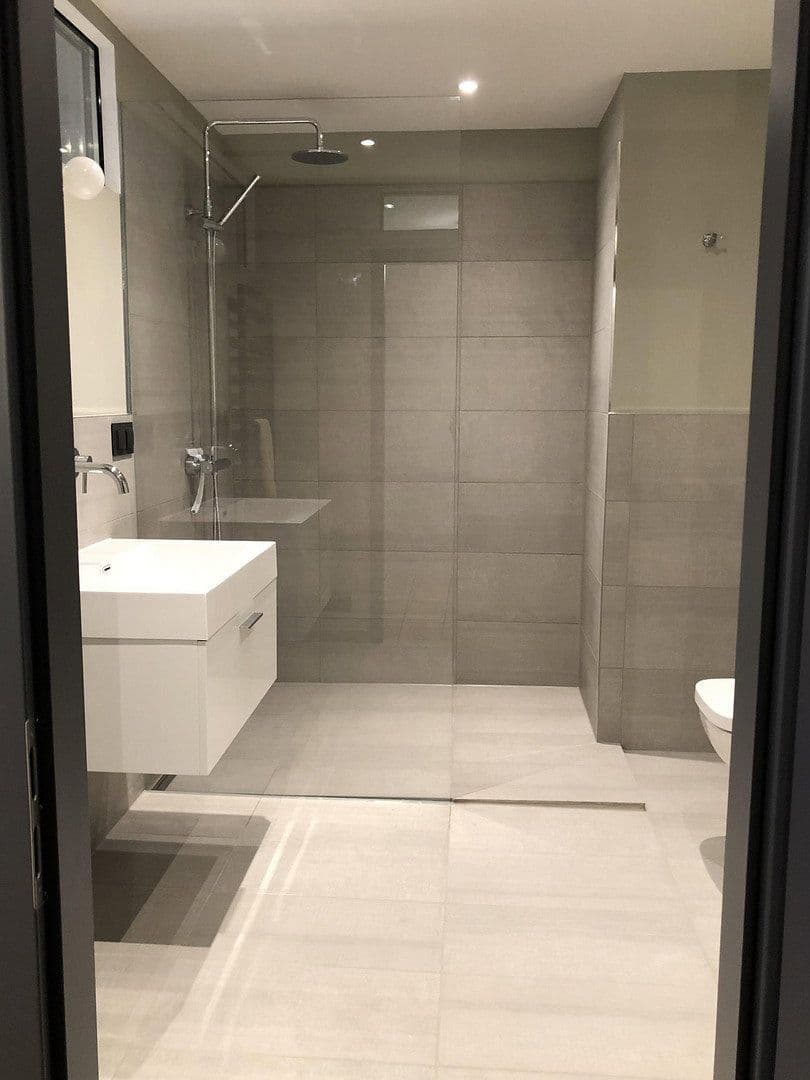 Predaj bytu 1-izbový 35 m², Yorckstr. 61, Berlin, Berlín Predaj bytu 1-izbový 35 m², Yorckstr. 61, Berlin, Berlín