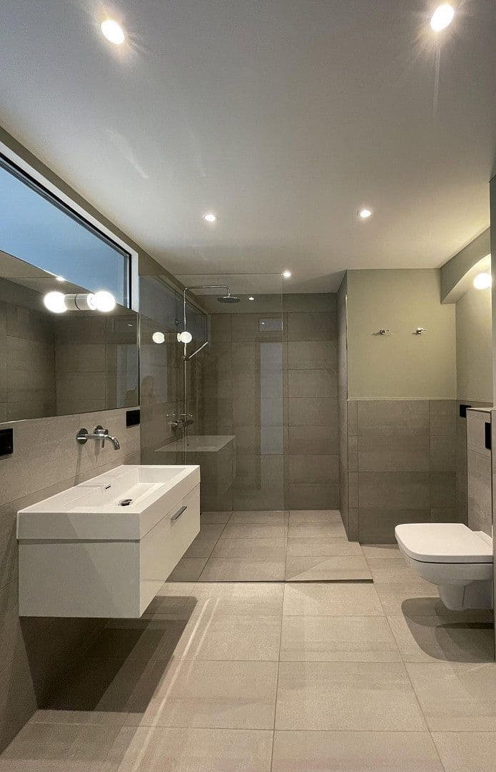 Predaj bytu 1-izbový 35 m², Yorckstr. 61, Berlin, Berlín Predaj bytu 1-izbový 35 m², Yorckstr. 61, Berlin, Berlín