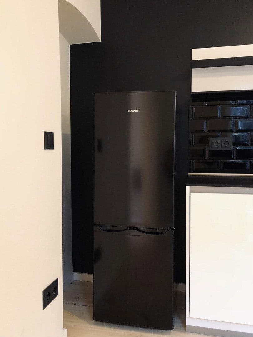 Predaj bytu 1-izbový 35 m², Yorckstr. 61, Berlin, Berlín Predaj bytu 1-izbový 35 m², Yorckstr. 61, Berlin, Berlín