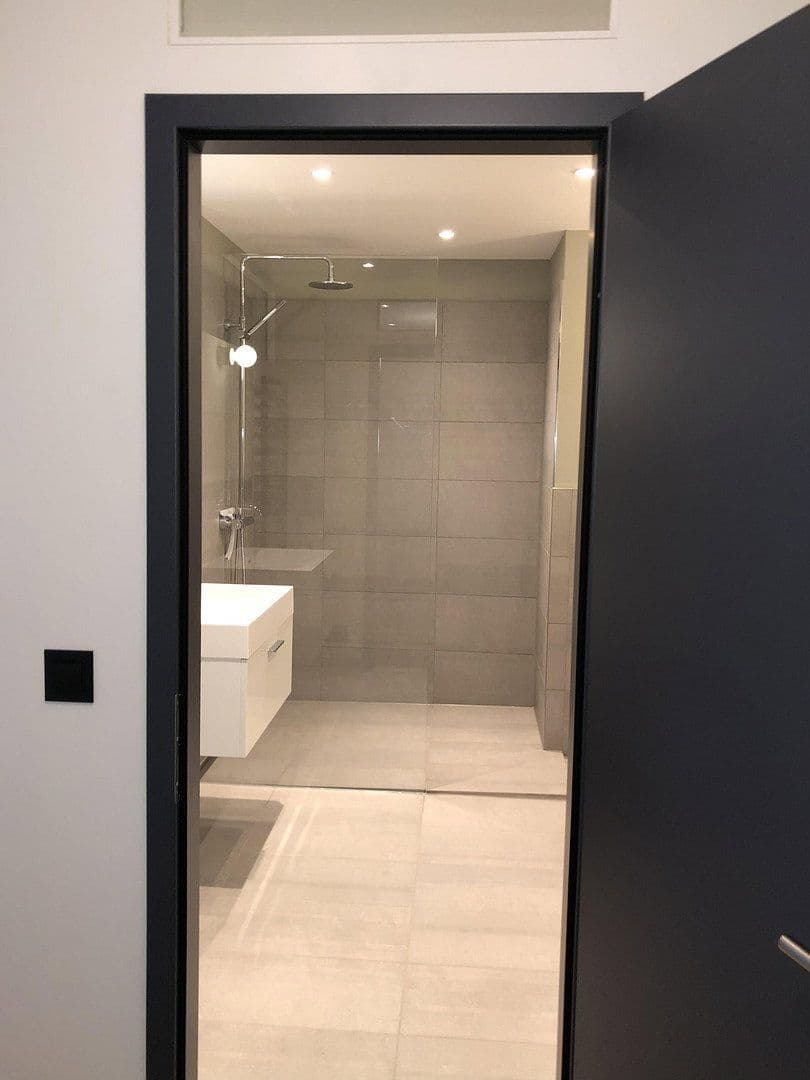 Predaj bytu 1-izbový 35 m², Yorckstr. 61, Berlin, Berlín Predaj bytu 1-izbový 35 m², Yorckstr. 61, Berlin, Berlín