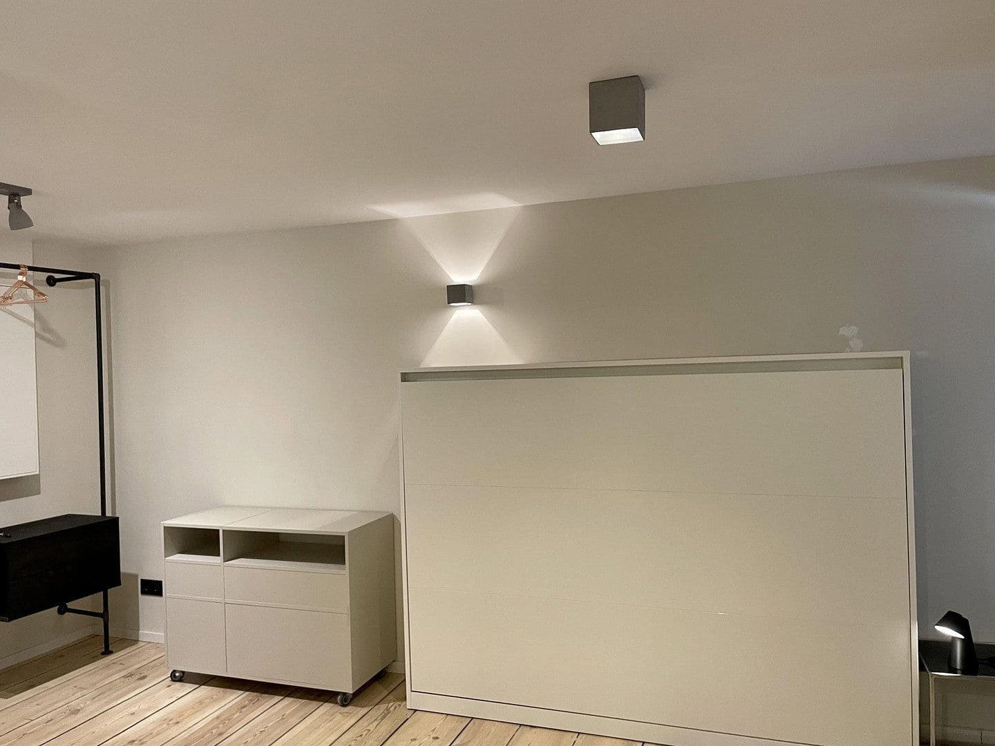 Predaj bytu 1-izbový 35 m², Yorckstr. 61, Berlin, Berlín Predaj bytu 1-izbový 35 m², Yorckstr. 61, Berlin, Berlín