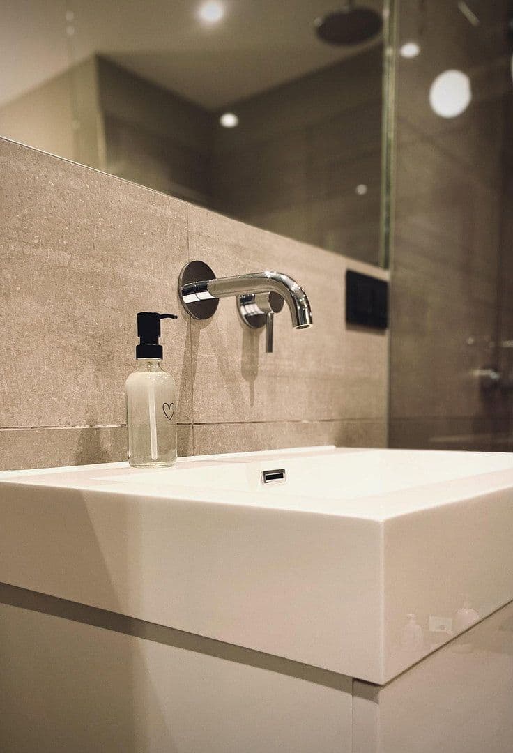 Predaj bytu 1-izbový 35 m², Yorckstr. 61, Berlin, Berlín Predaj bytu 1-izbový 35 m², Yorckstr. 61, Berlin, Berlín