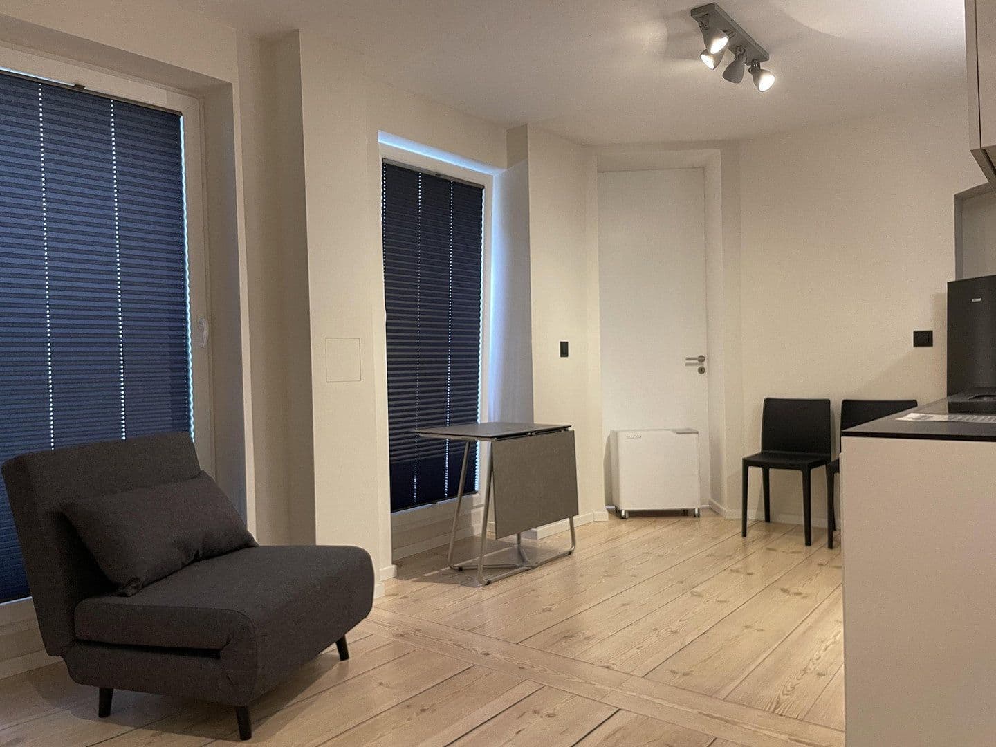 Predaj bytu 1-izbový 35 m², Yorckstr. 61, Berlin, Berlín Predaj bytu 1-izbový 35 m², Yorckstr. 61, Berlin, Berlín