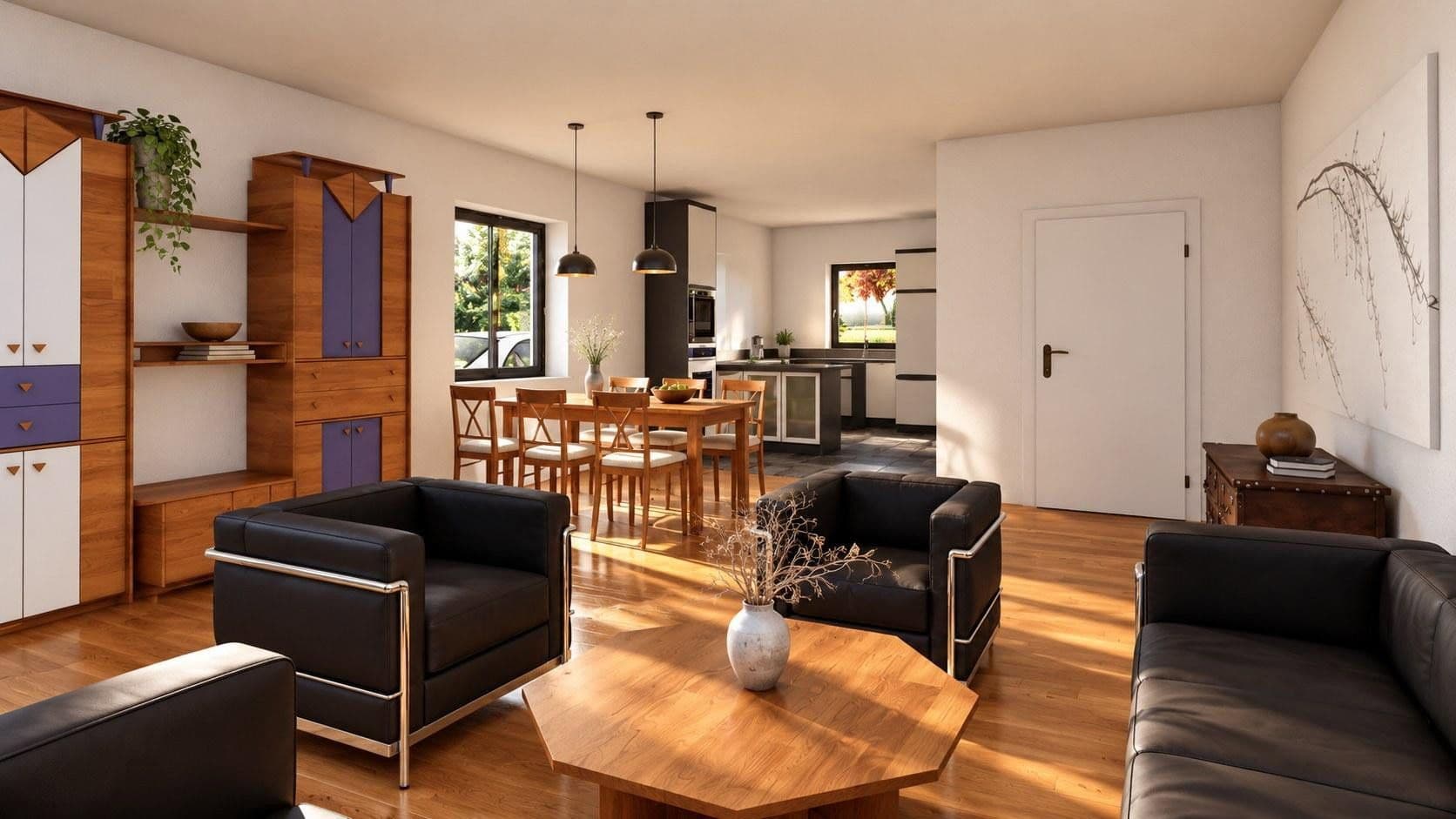 Predaj domu 100 m², pozemok 240 m², Stolberg, Severné Porýnie - Westfálsko Predaj domu 100 m², pozemok 240 m², Stolberg, Severné Porýnie - Westfálsko