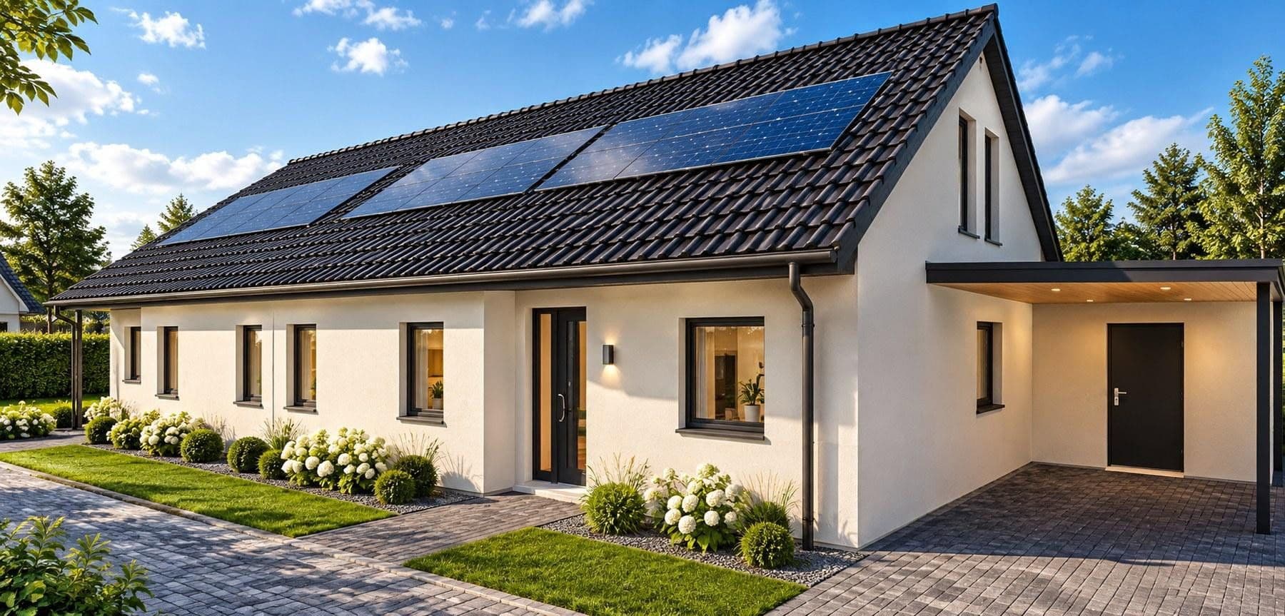 Predaj domu 100 m², pozemok 240 m², Stolberg, Severné Porýnie - Westfálsko Predaj domu 100 m², pozemok 240 m², Stolberg, Severné Porýnie - Westfálsko