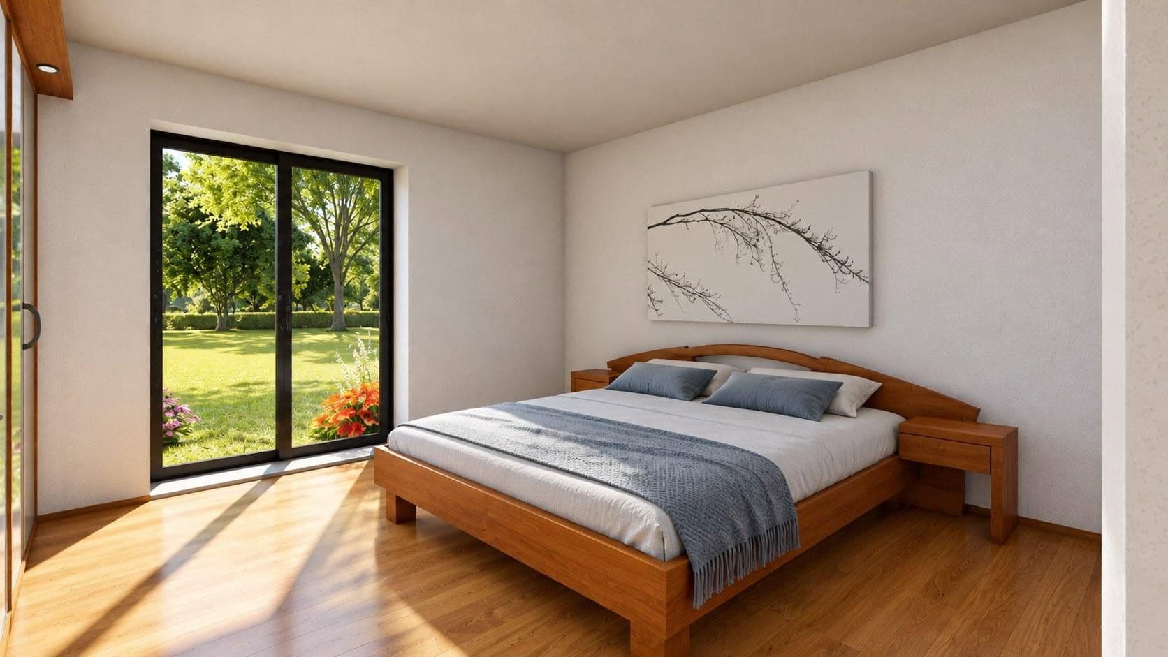 Predaj domu 100 m², pozemok 240 m², Stolberg, Severné Porýnie - Westfálsko Predaj domu 100 m², pozemok 240 m², Stolberg, Severné Porýnie - Westfálsko