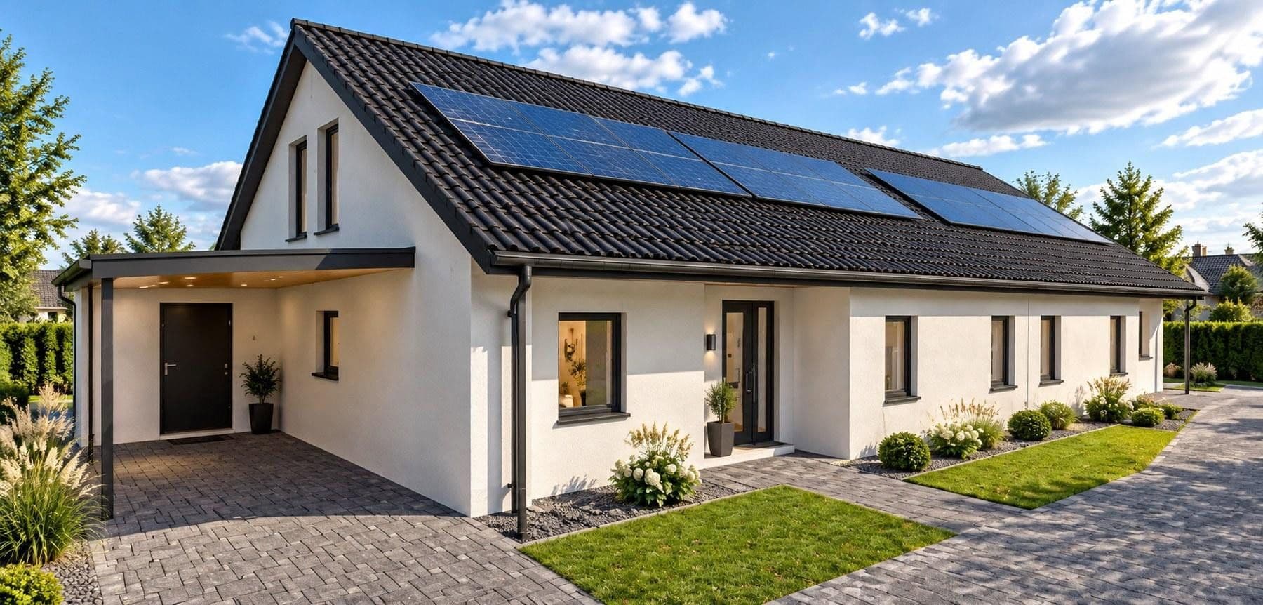 Predaj domu 100 m², pozemok 240 m², Stolberg, Severné Porýnie - Westfálsko Predaj domu 100 m², pozemok 240 m², Stolberg, Severné Porýnie - Westfálsko
