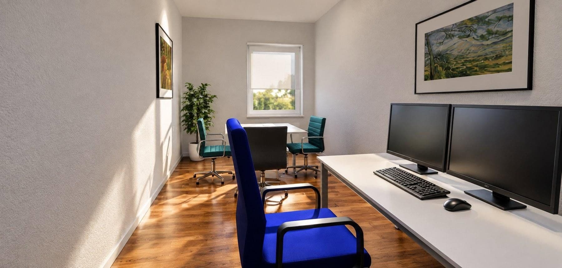 Predaj domu 100 m², pozemok 240 m², Stolberg, Severné Porýnie - Westfálsko Predaj domu 100 m², pozemok 240 m², Stolberg, Severné Porýnie - Westfálsko