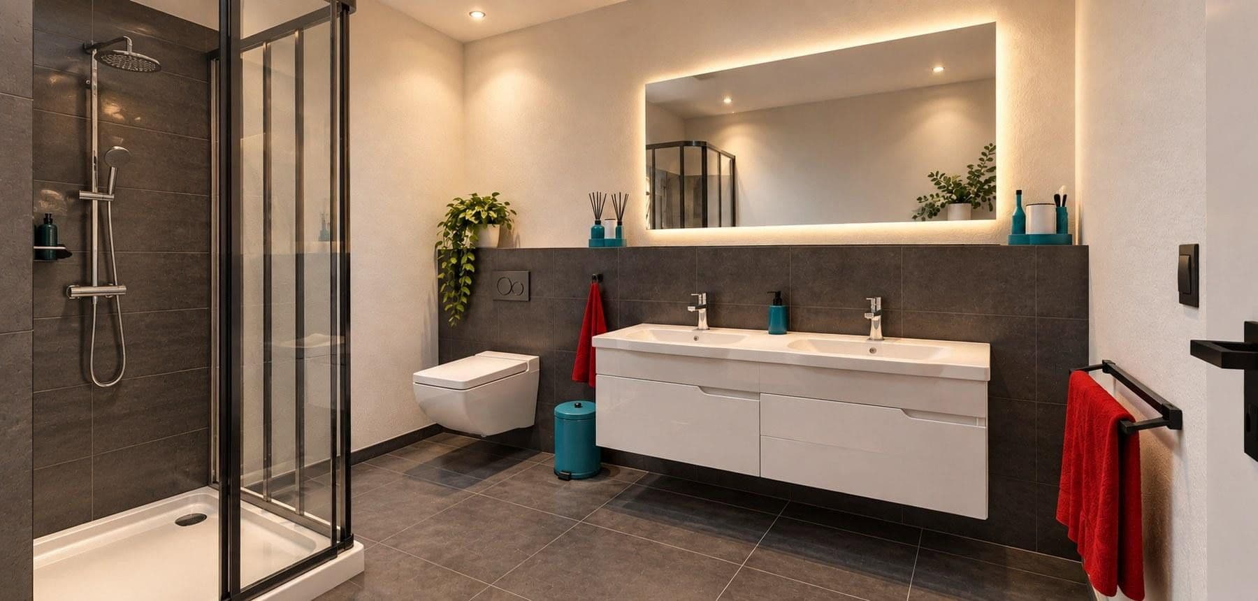 Predaj domu 100 m², pozemok 240 m², Stolberg, Severné Porýnie - Westfálsko Predaj domu 100 m², pozemok 240 m², Stolberg, Severné Porýnie - Westfálsko