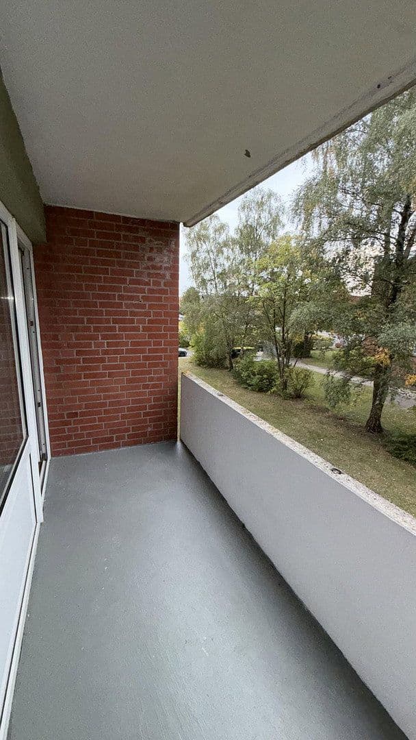 Predaj bytu 2-izbový 58 m², Kantstraße 15 b, Reppenstedt, Dolné Sasko Predaj bytu 2-izbový 58 m², Kantstraße 15 b, Reppenstedt, Dolné Sasko