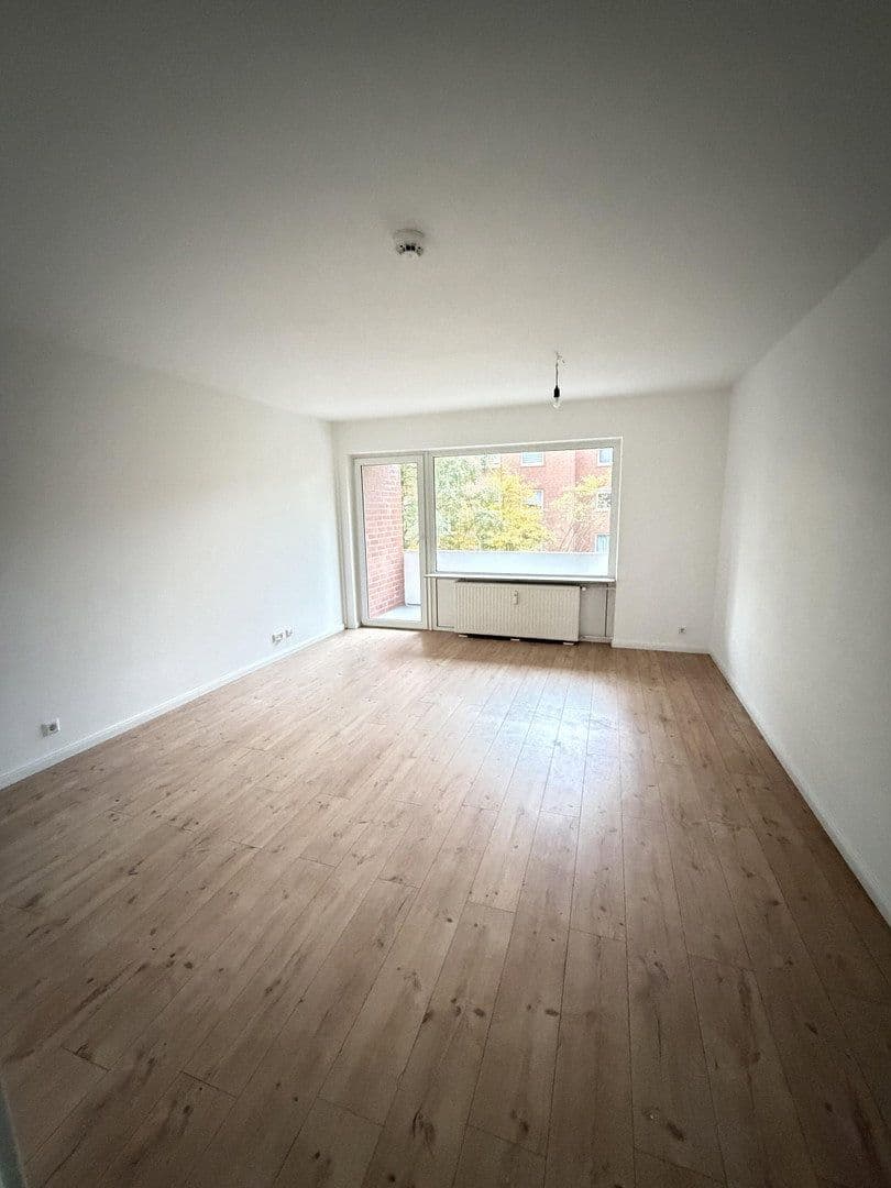 Predaj bytu 2-izbový 58 m², Kantstraße 15 b, Reppenstedt, Dolné Sasko Predaj bytu 2-izbový 58 m², Kantstraße 15 b, Reppenstedt, Dolné Sasko