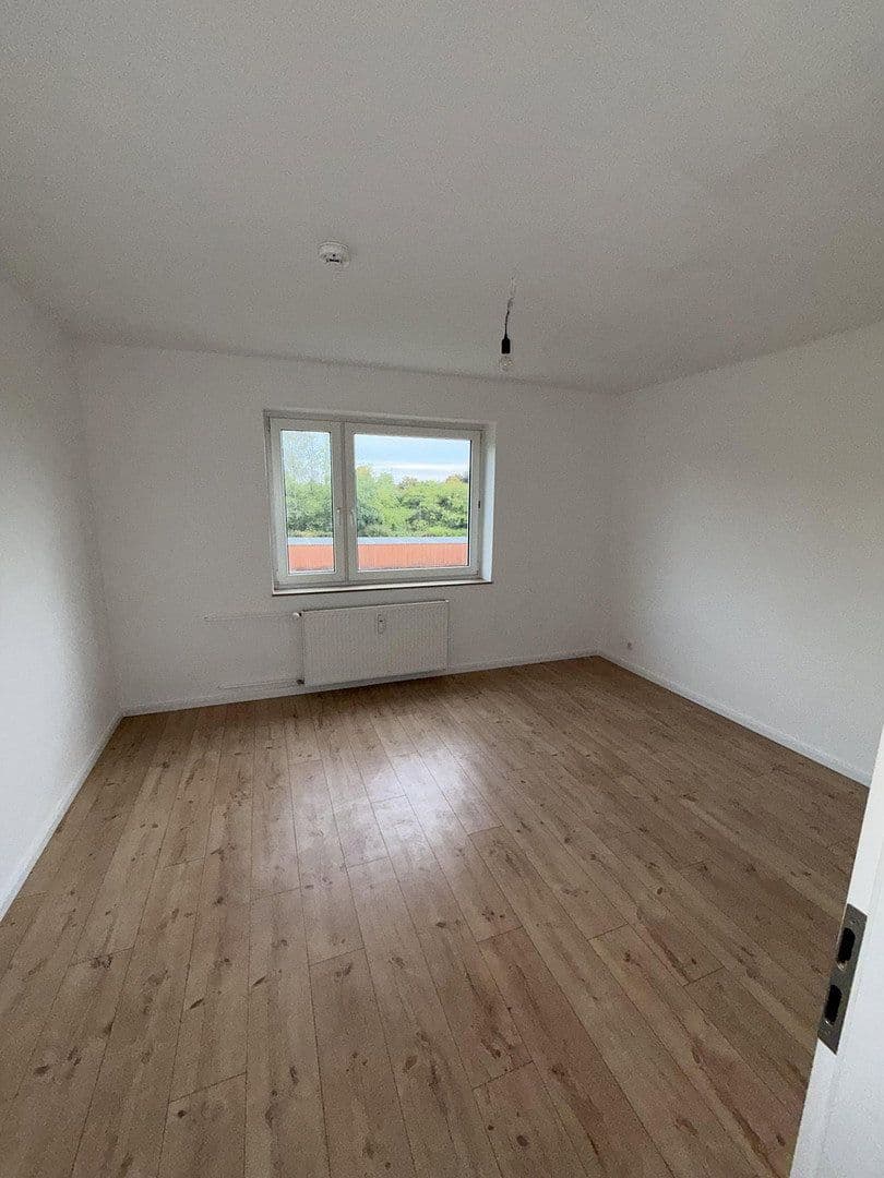 Predaj bytu 2-izbový 58 m², Kantstraße 15 b, Reppenstedt, Dolné Sasko Predaj bytu 2-izbový 58 m², Kantstraße 15 b, Reppenstedt, Dolné Sasko
