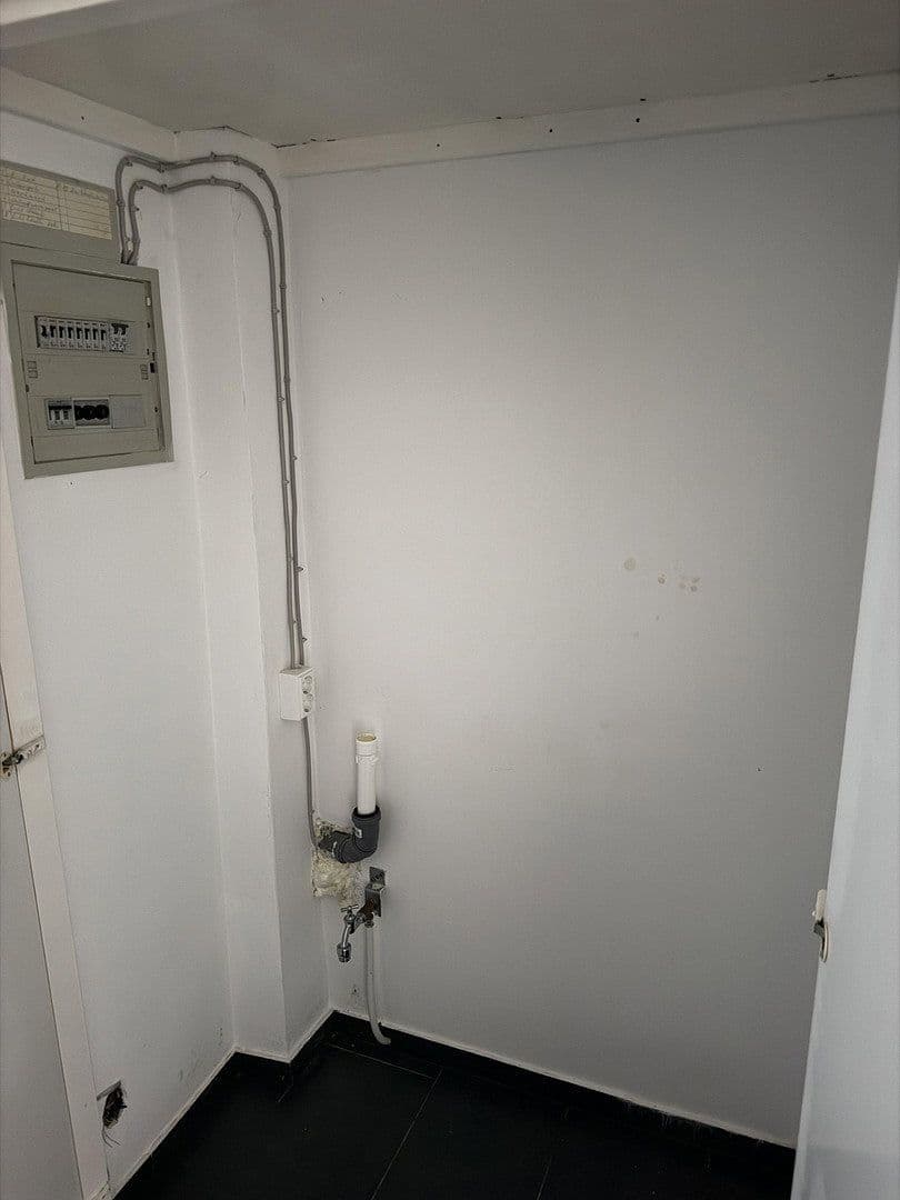 Predaj bytu 2-izbový 58 m², Kantstraße 15 b, Reppenstedt, Dolné Sasko Predaj bytu 2-izbový 58 m², Kantstraße 15 b, Reppenstedt, Dolné Sasko