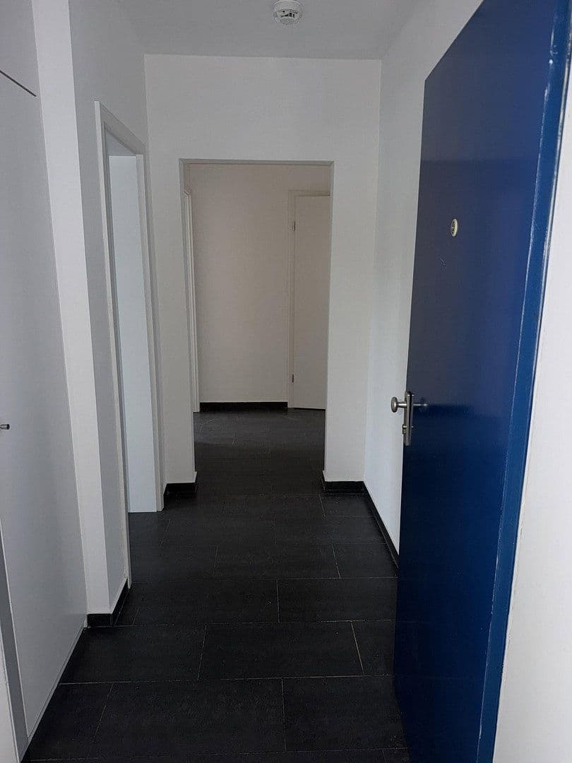 Predaj bytu 2-izbový 58 m², Kantstraße 15 b, Reppenstedt, Dolné Sasko Predaj bytu 2-izbový 58 m², Kantstraße 15 b, Reppenstedt, Dolné Sasko