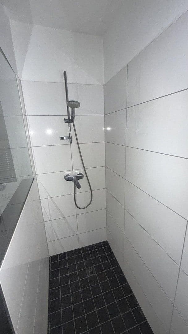 Predaj bytu 2-izbový 58 m², Kantstraße 15 b, Reppenstedt, Dolné Sasko Predaj bytu 2-izbový 58 m², Kantstraße 15 b, Reppenstedt, Dolné Sasko