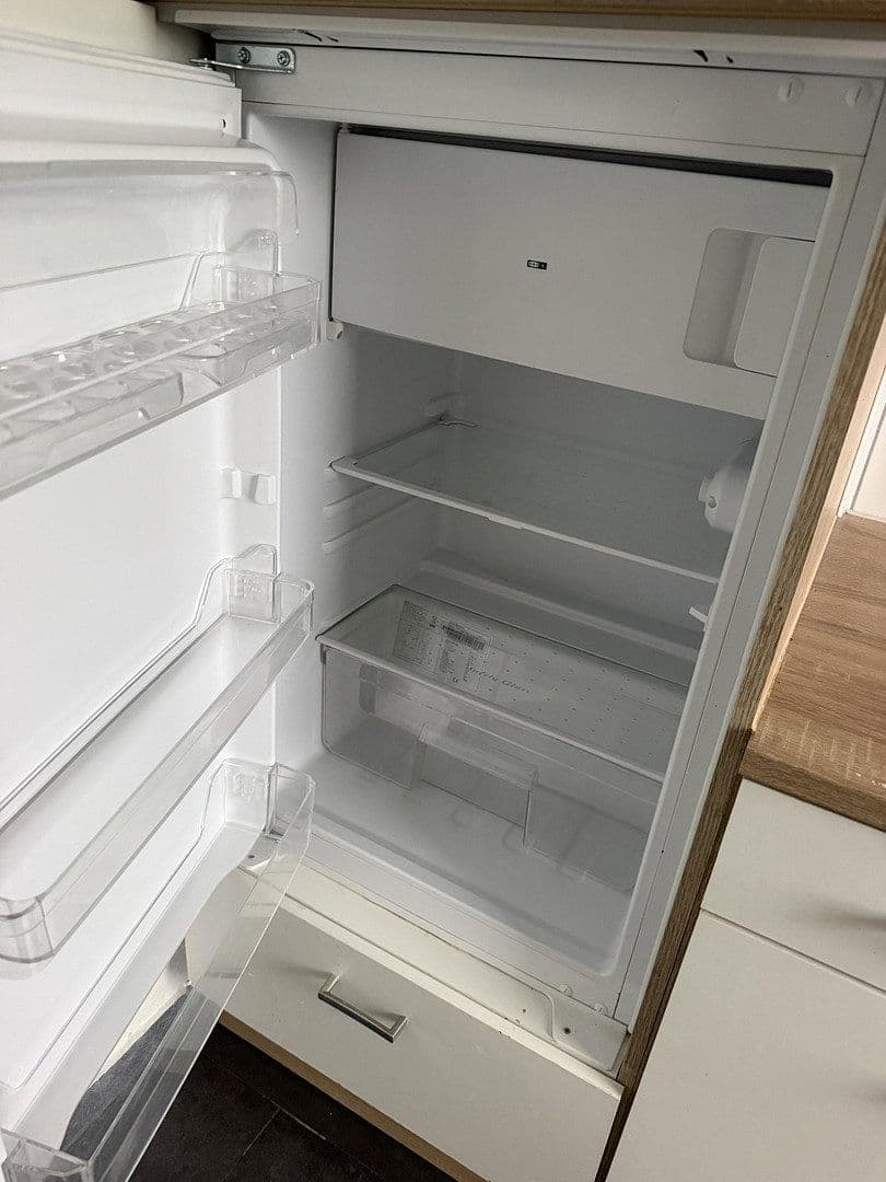 Predaj bytu 2-izbový 58 m², Kantstraße 15 b, Reppenstedt, Dolné Sasko Predaj bytu 2-izbový 58 m², Kantstraße 15 b, Reppenstedt, Dolné Sasko